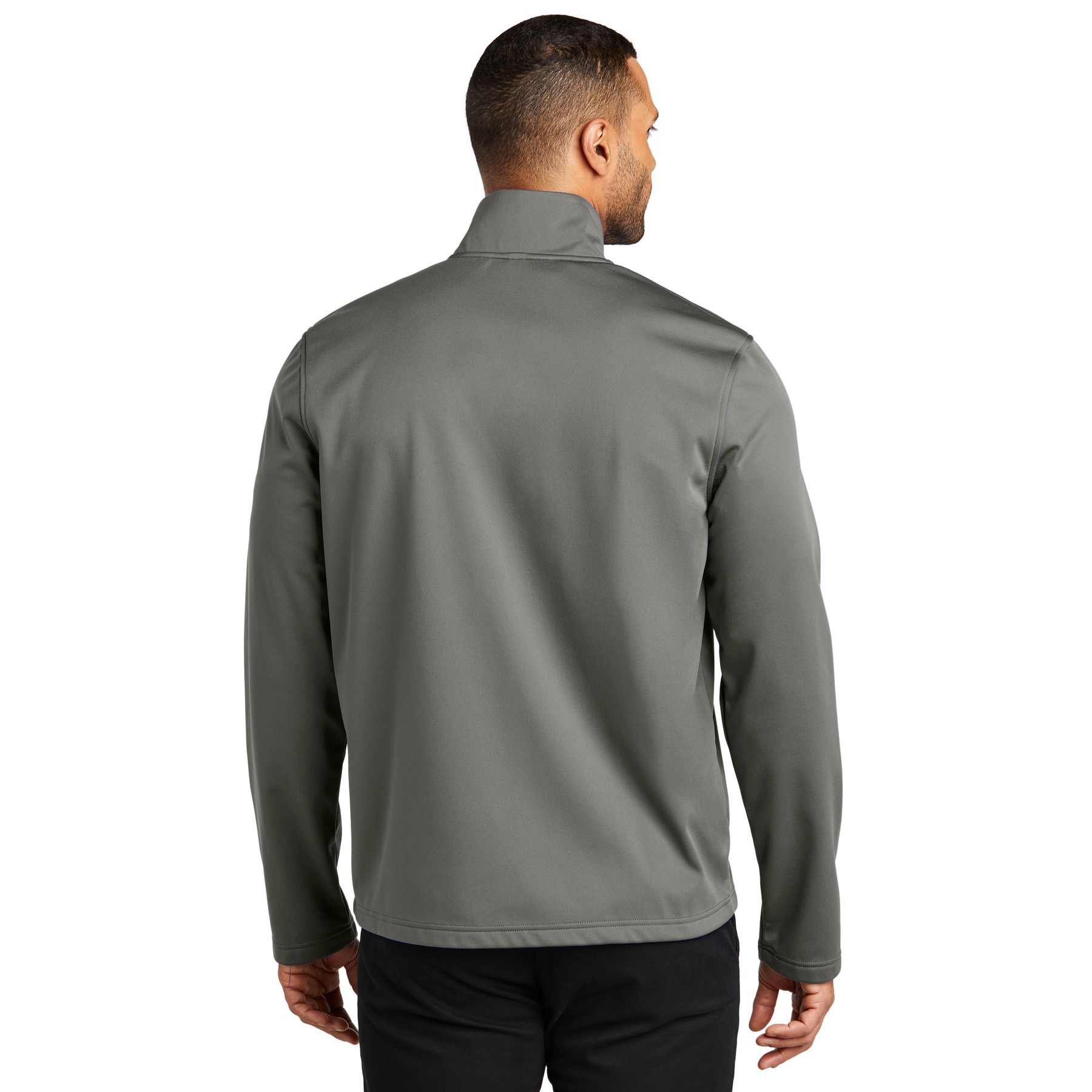Flexshell Jacket - Thumbnail Image