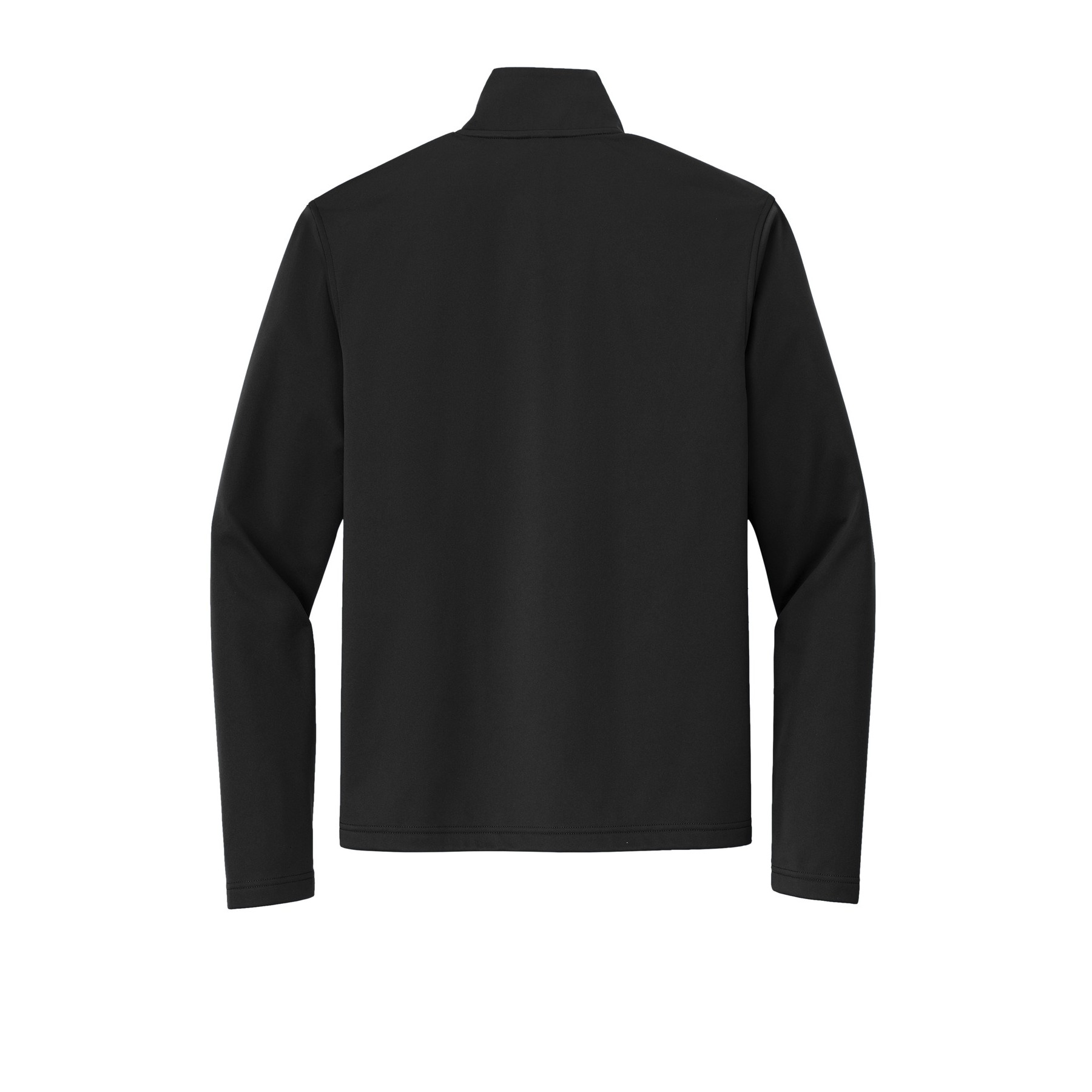 Flexshell Jacket - Thumbnail Image