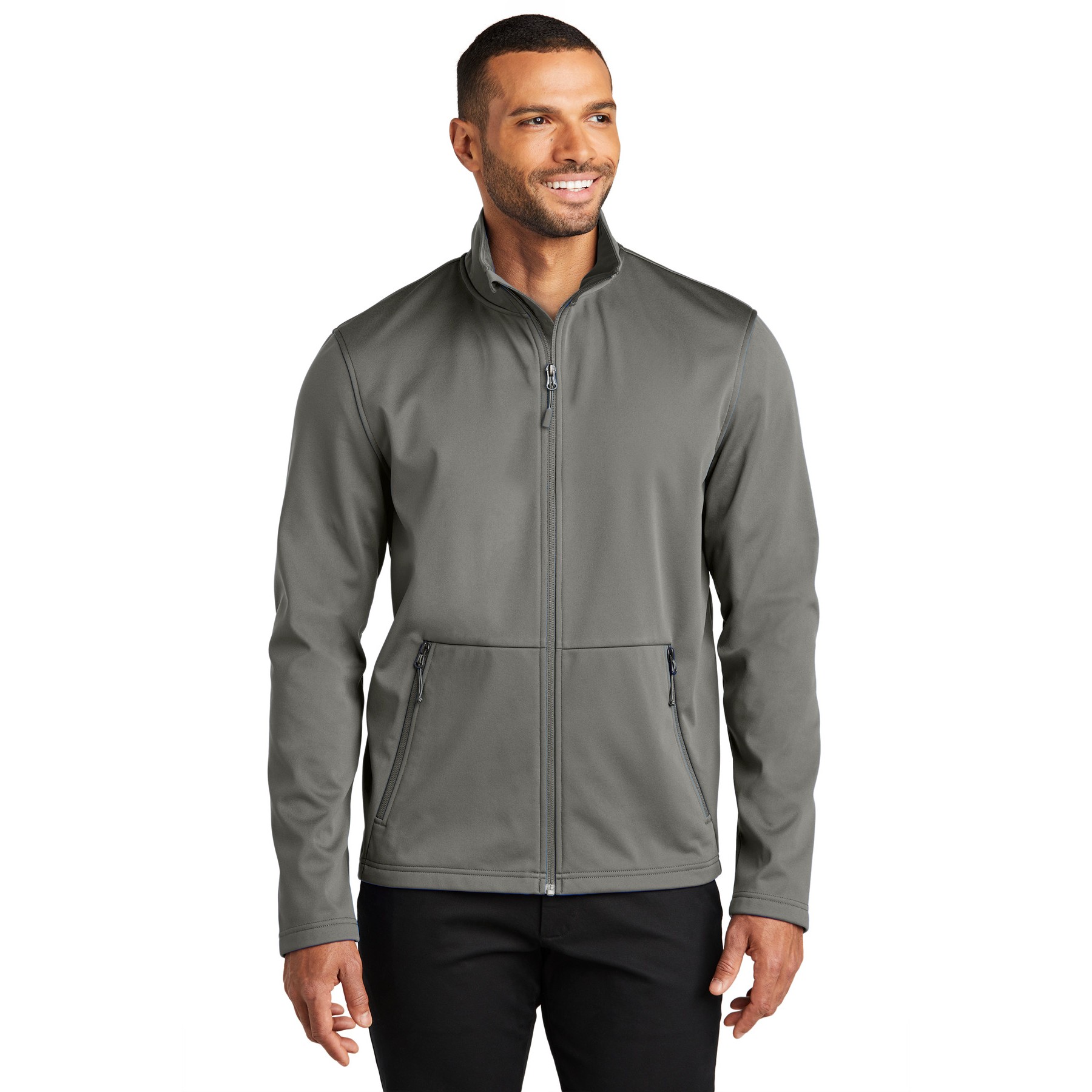 Flexshell Jacket - Thumbnail Image