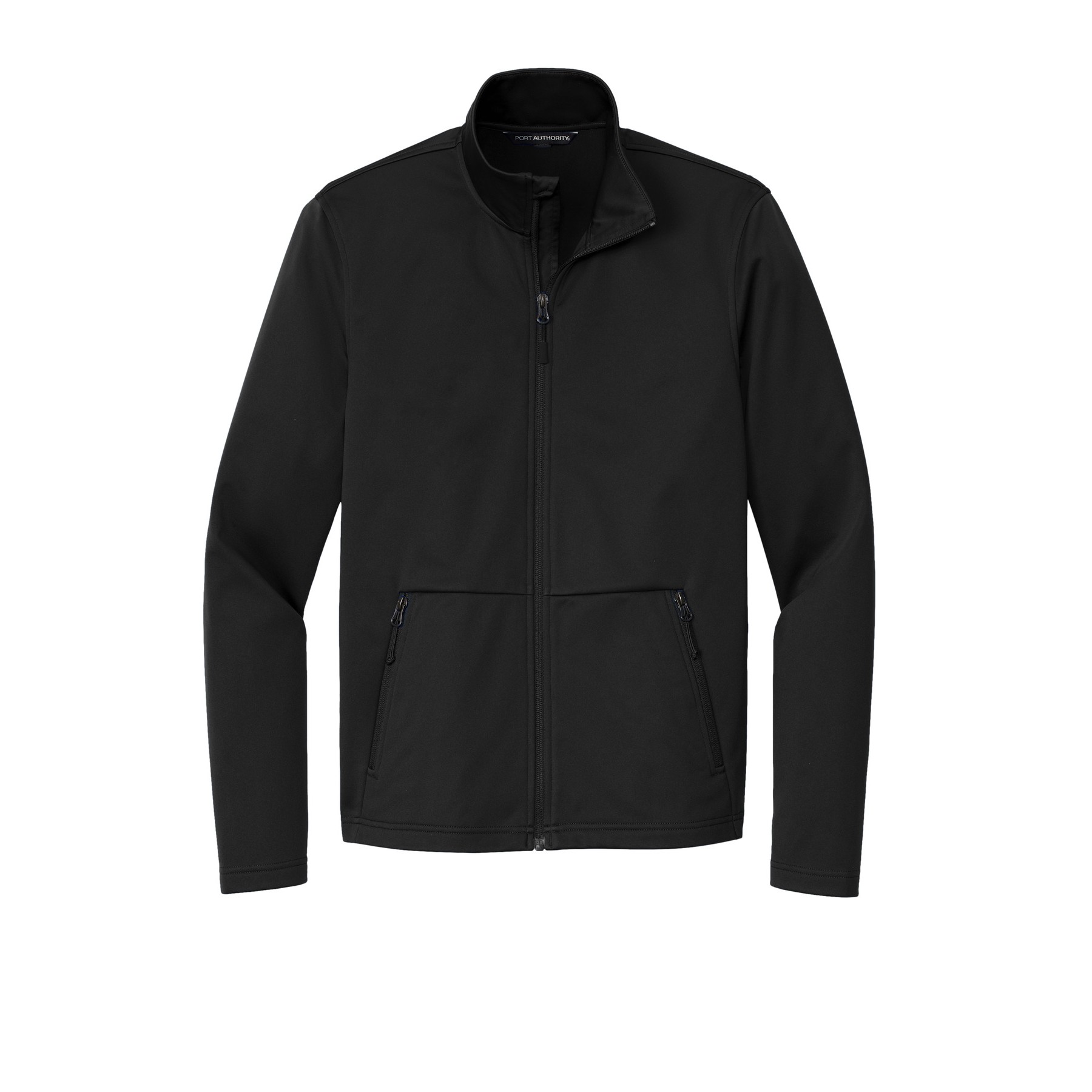 Flexshell Jacket - Thumbnail Image