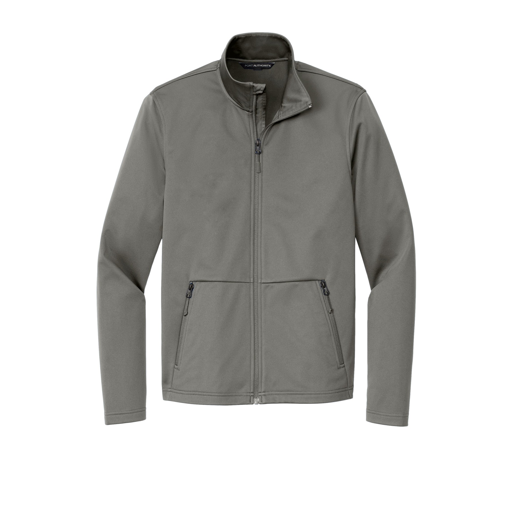 Flexshell Jacket - Thumbnail Image