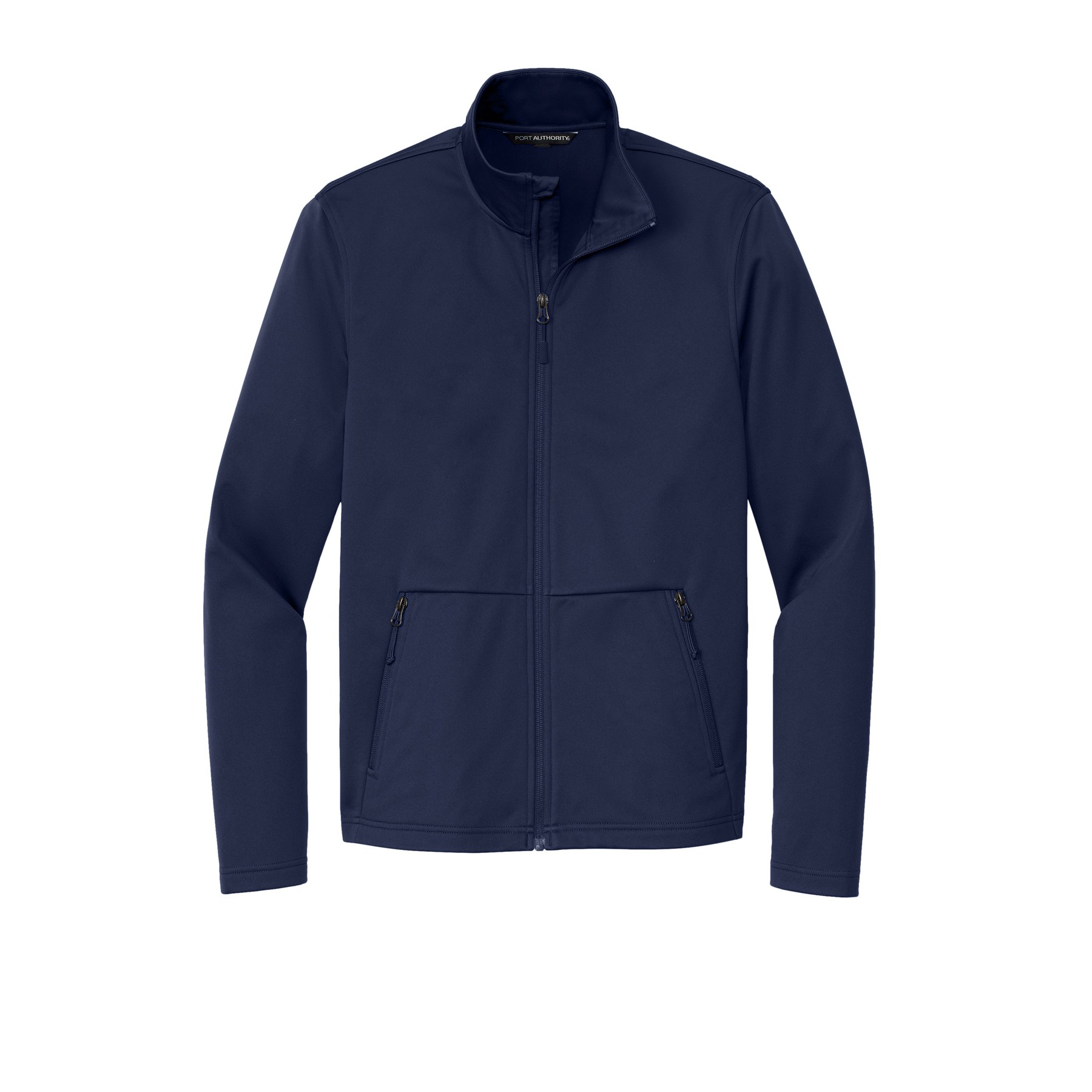 Flexshell Jacket - Thumbnail Image