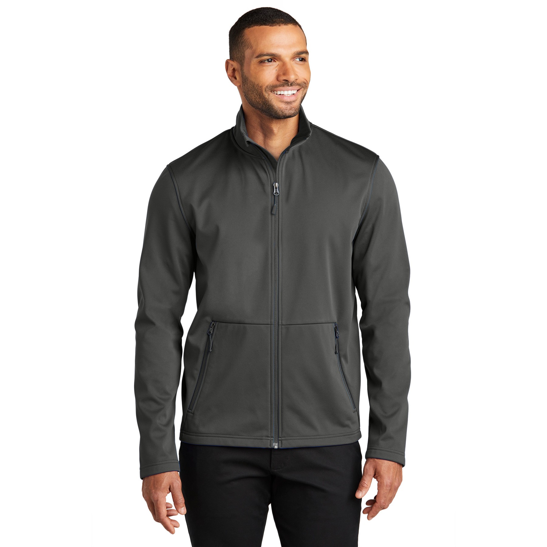 Flexshell Jacket - Thumbnail Image