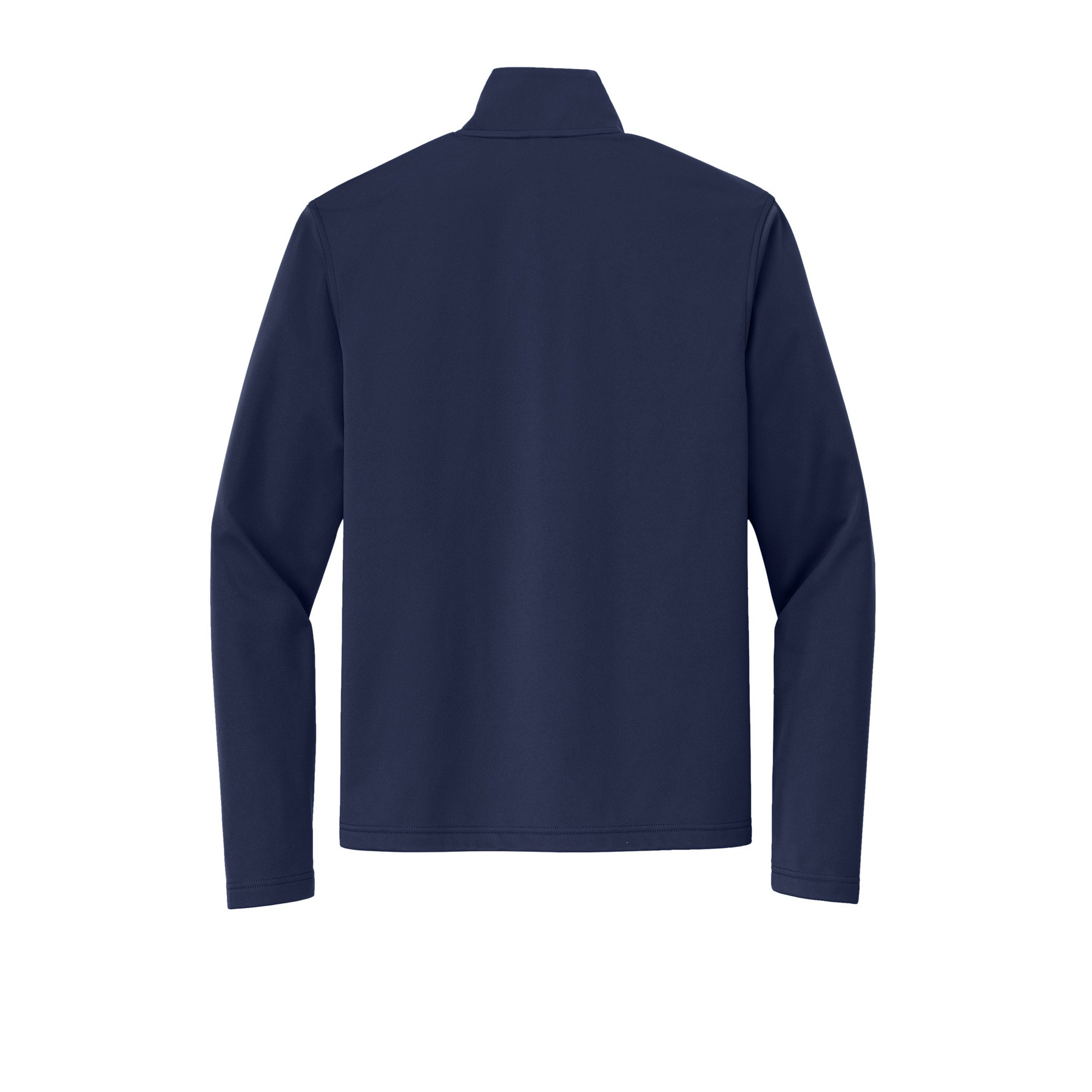 Flexshell Jacket - Thumbnail Image