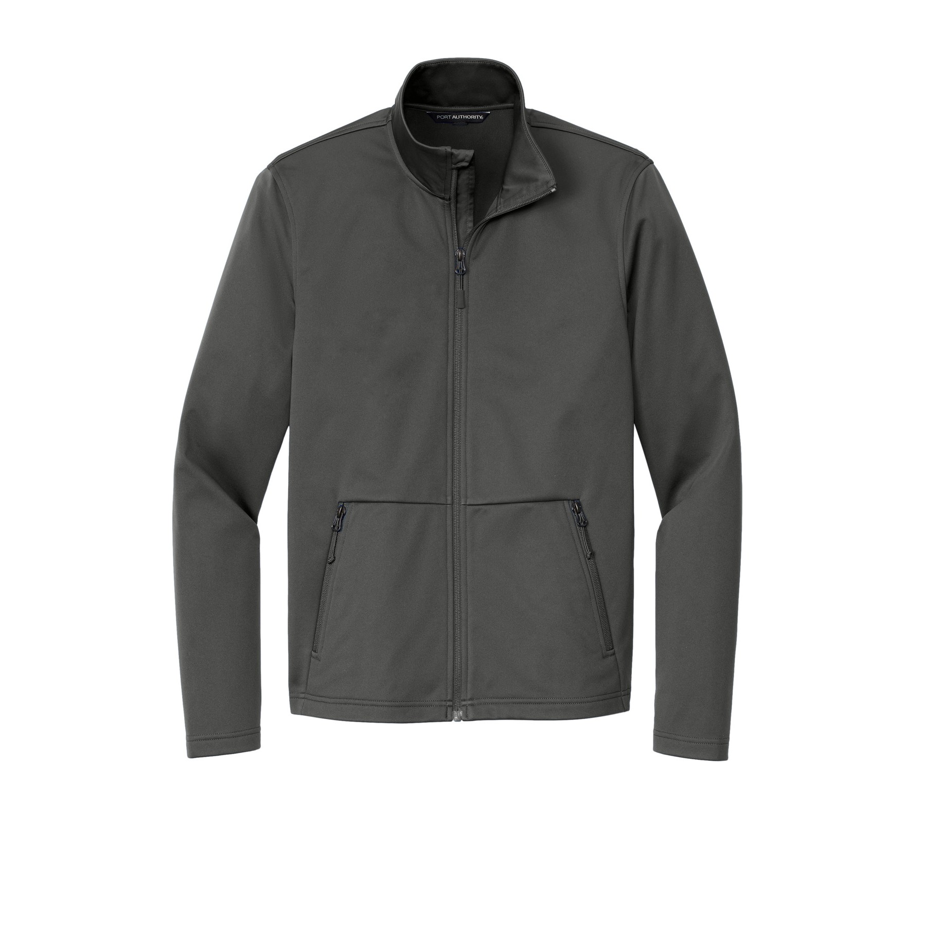Flexshell Jacket - Thumbnail Image