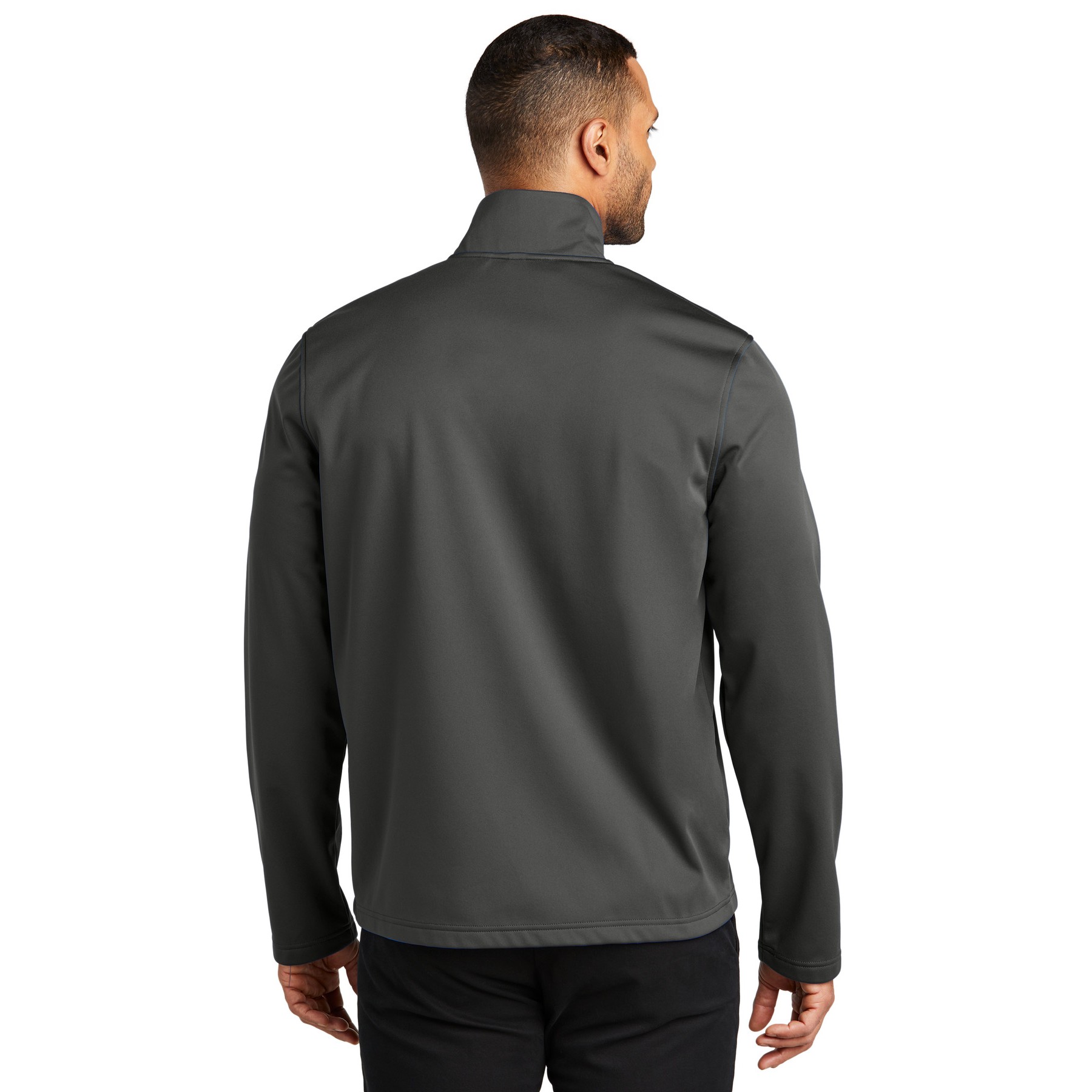 Flexshell Jacket - Thumbnail Image