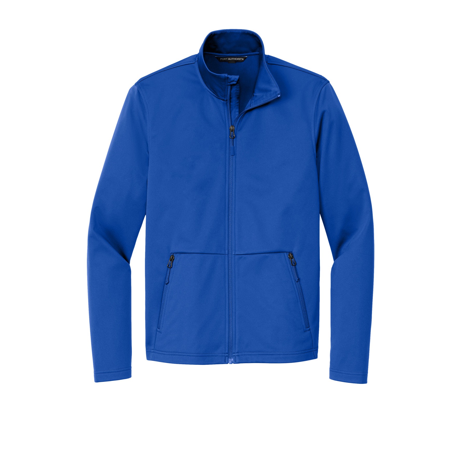 Flexshell Jacket - Thumbnail Image