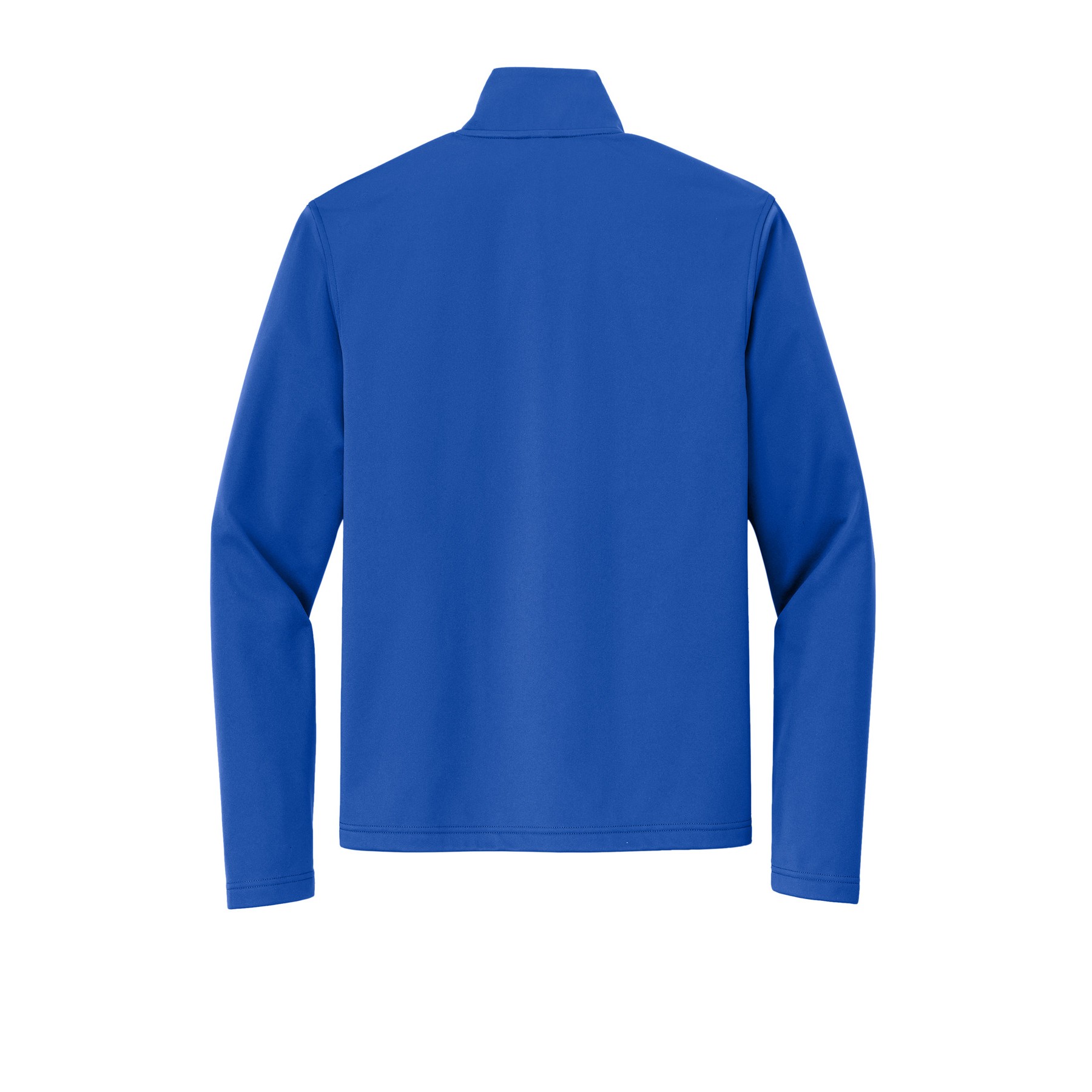 Flexshell Jacket - Thumbnail Image