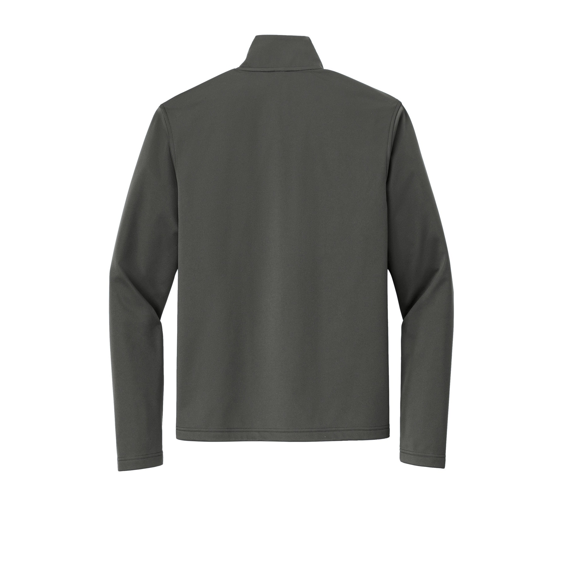 Flexshell Jacket - Thumbnail Image