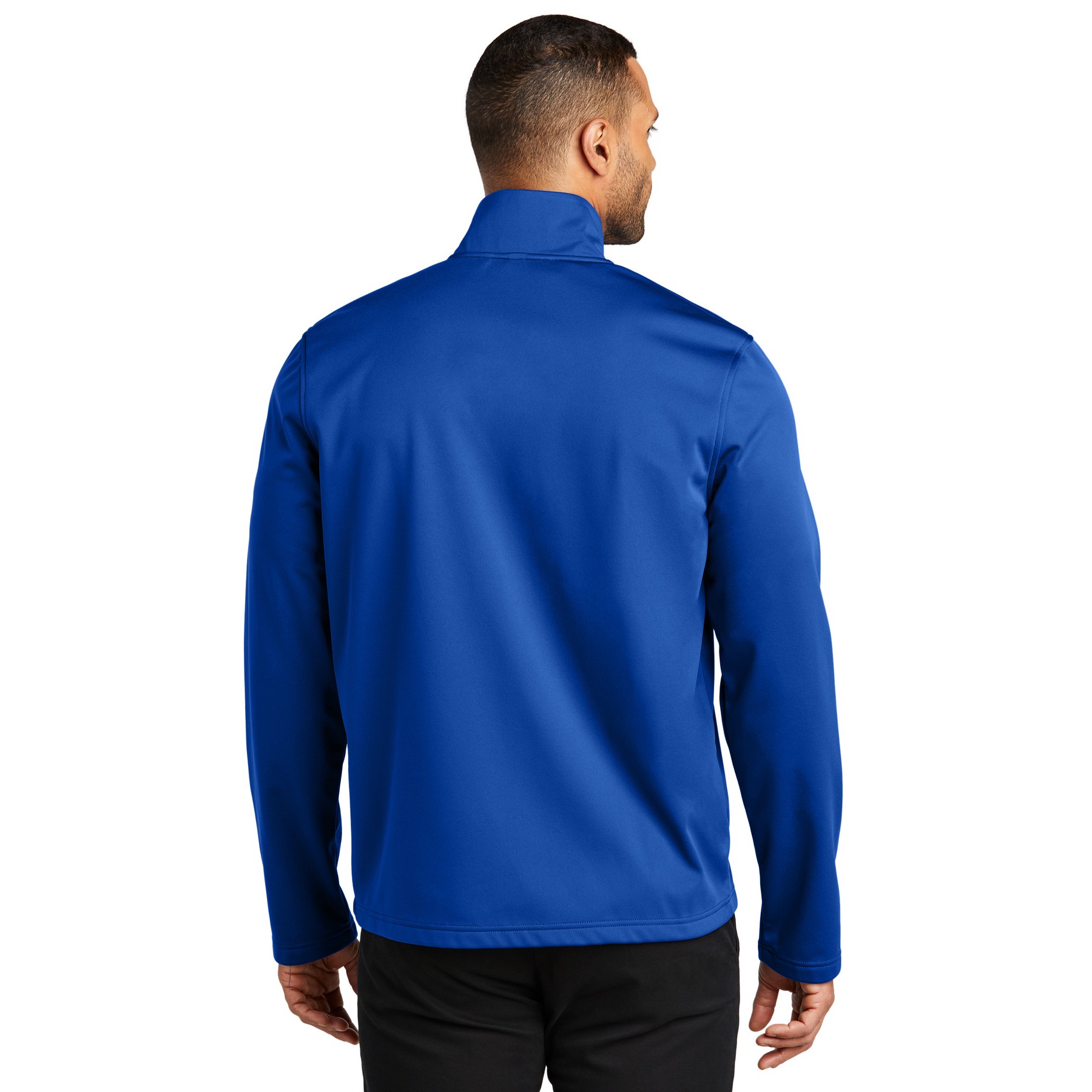 Flexshell Jacket - Thumbnail Image