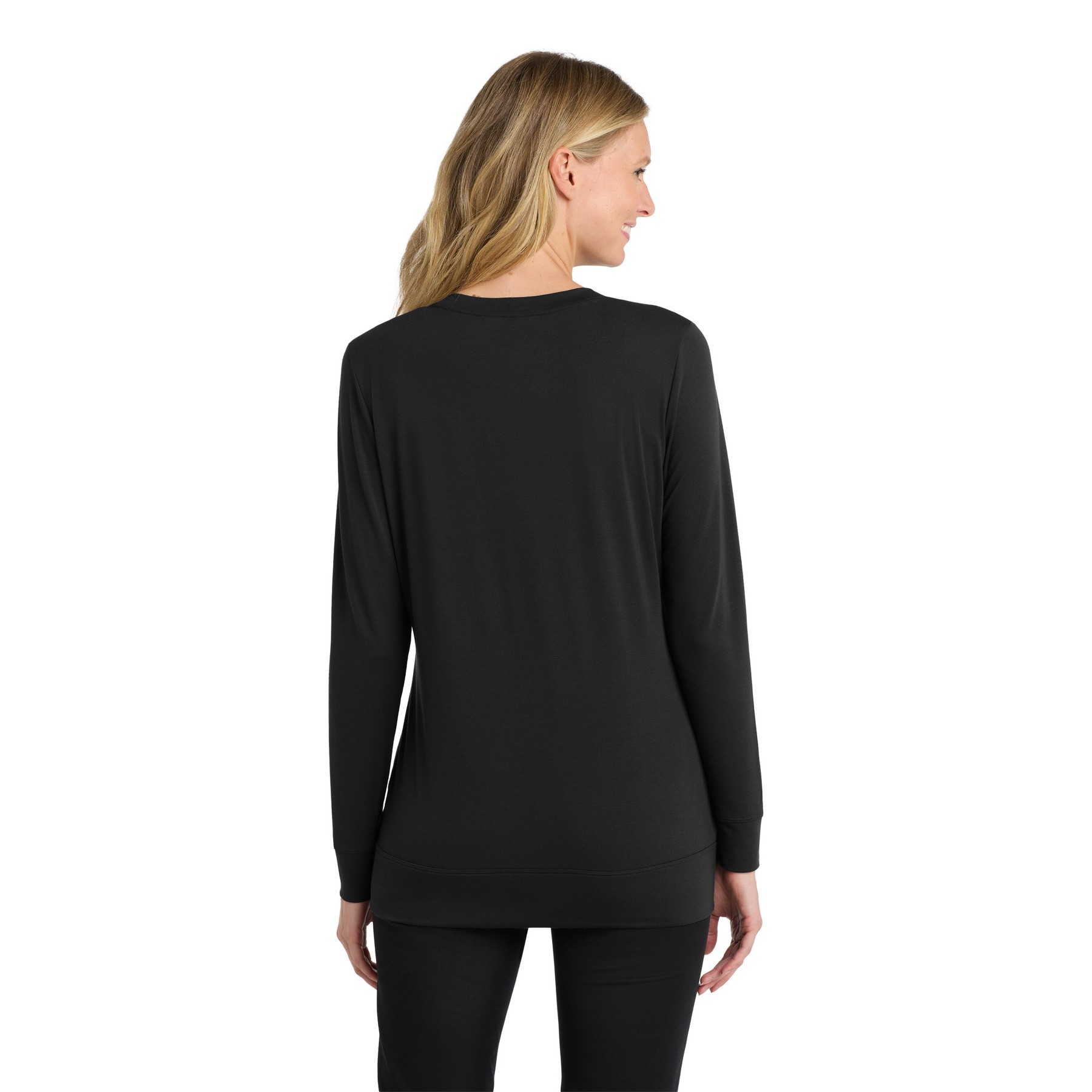 Women's Concept Cardigan - Thumbnail Image