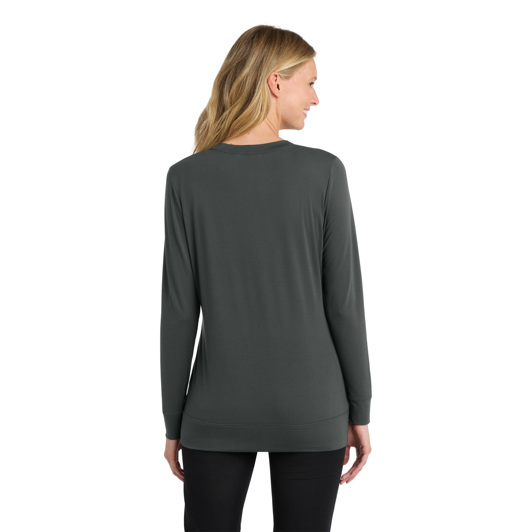 Women's Concept Cardigan - Thumbnail Image