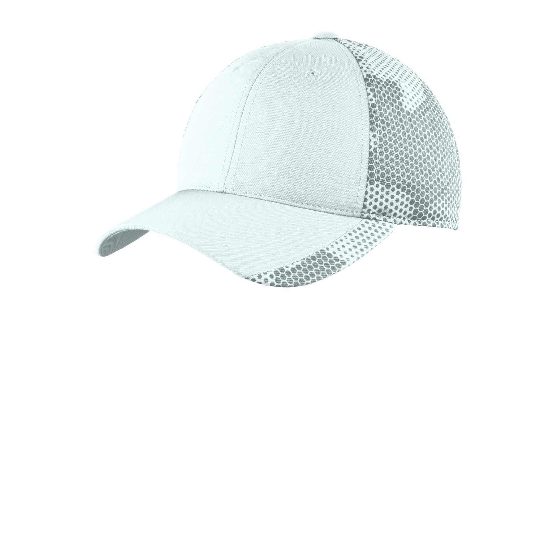 CamoHex Cap - Main Image