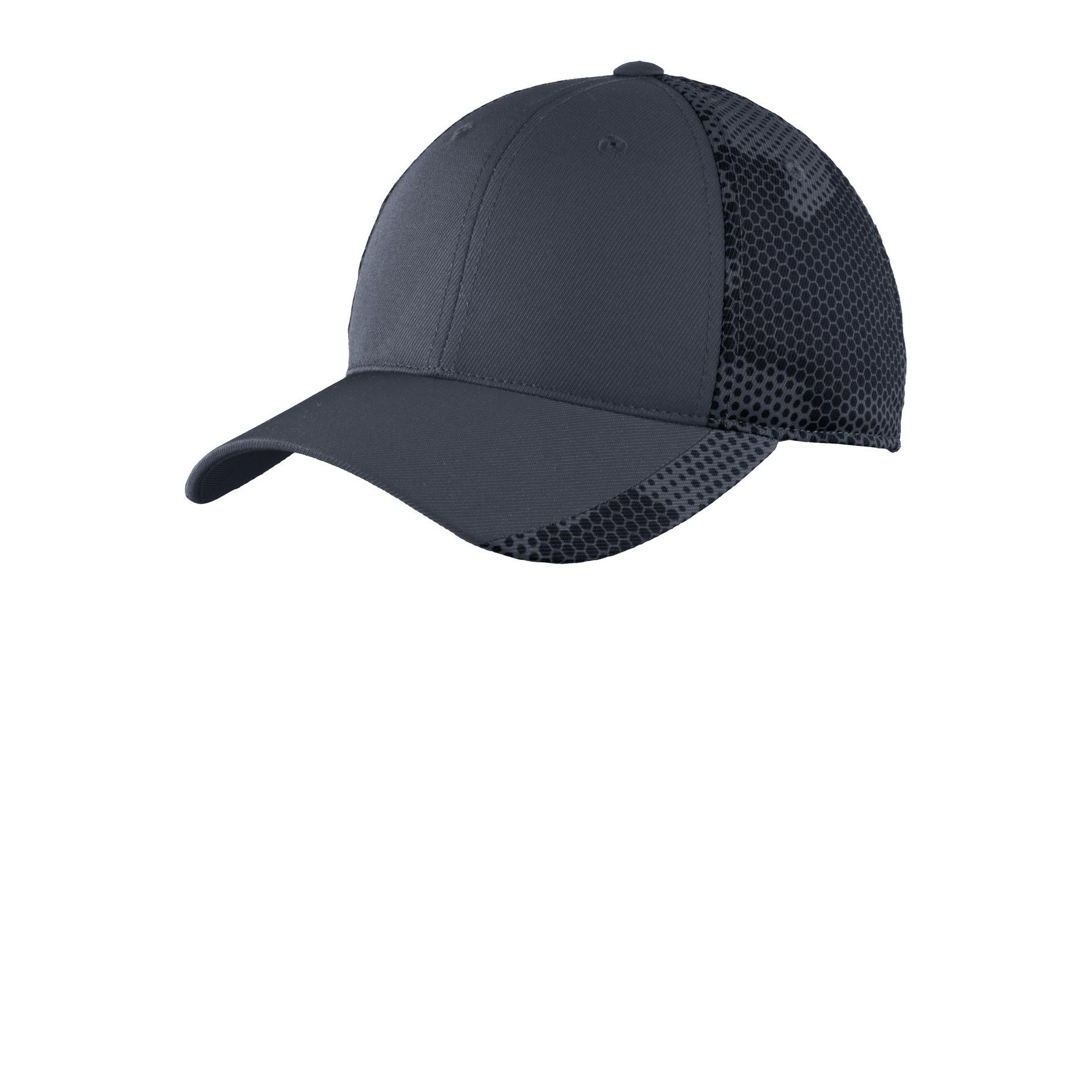 CamoHex Cap - Thumbnail Image
