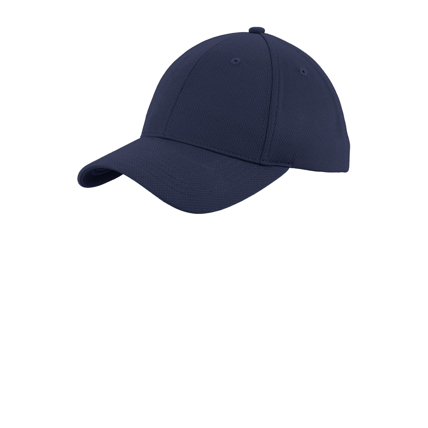 PosiCharge RacerMesh Cap - Thumbnail Image