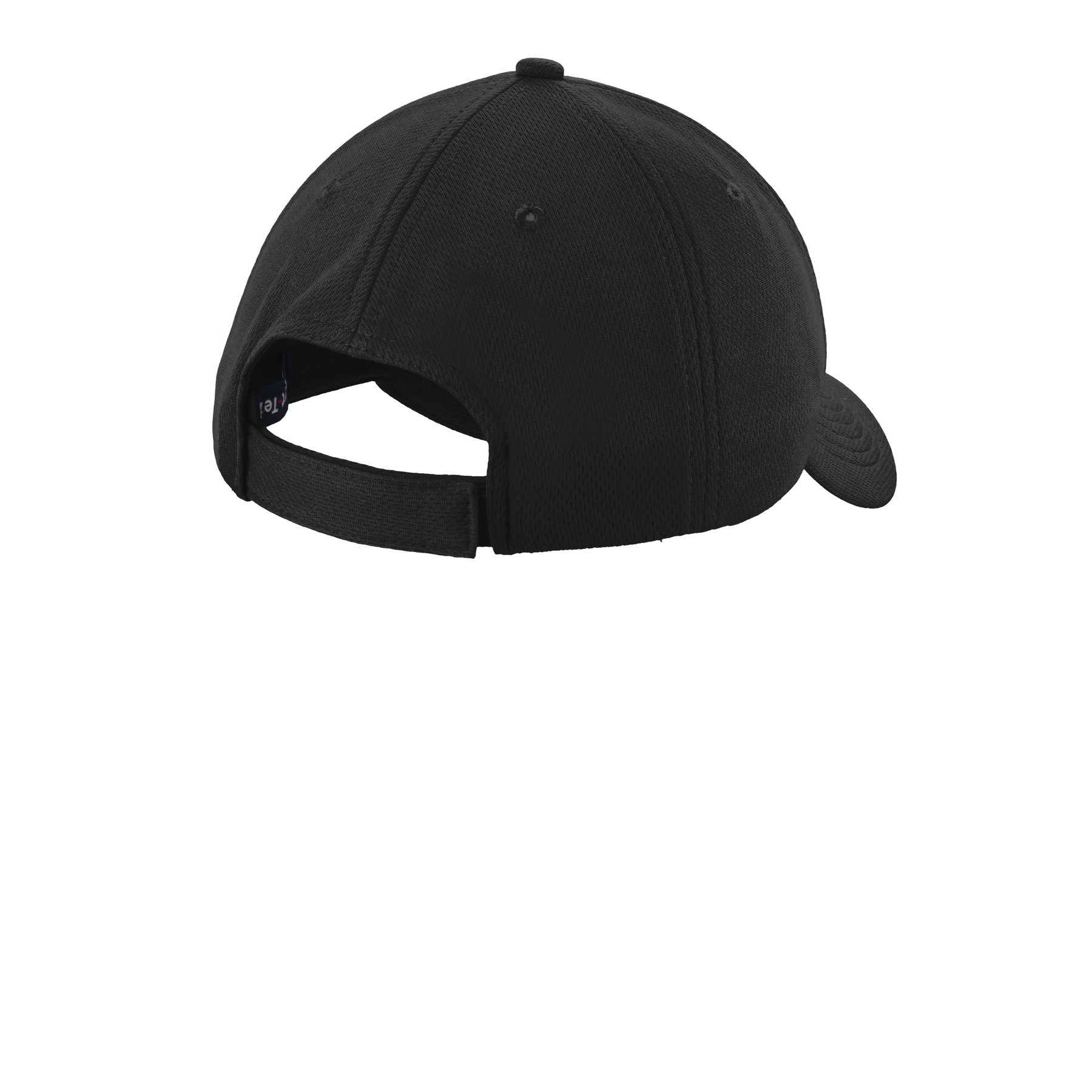 PosiCharge RacerMesh Cap - Thumbnail Image