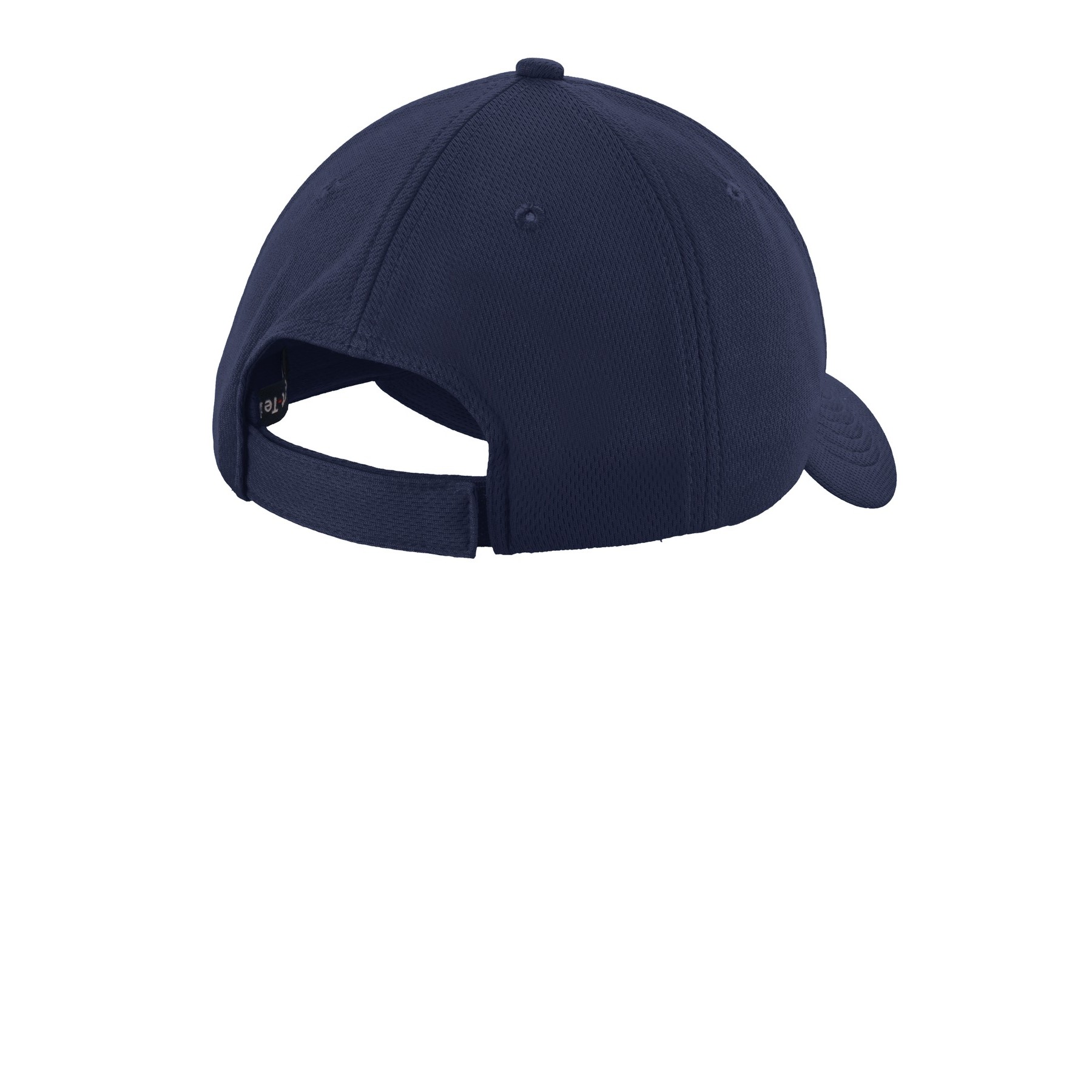 PosiCharge RacerMesh Cap - Thumbnail Image
