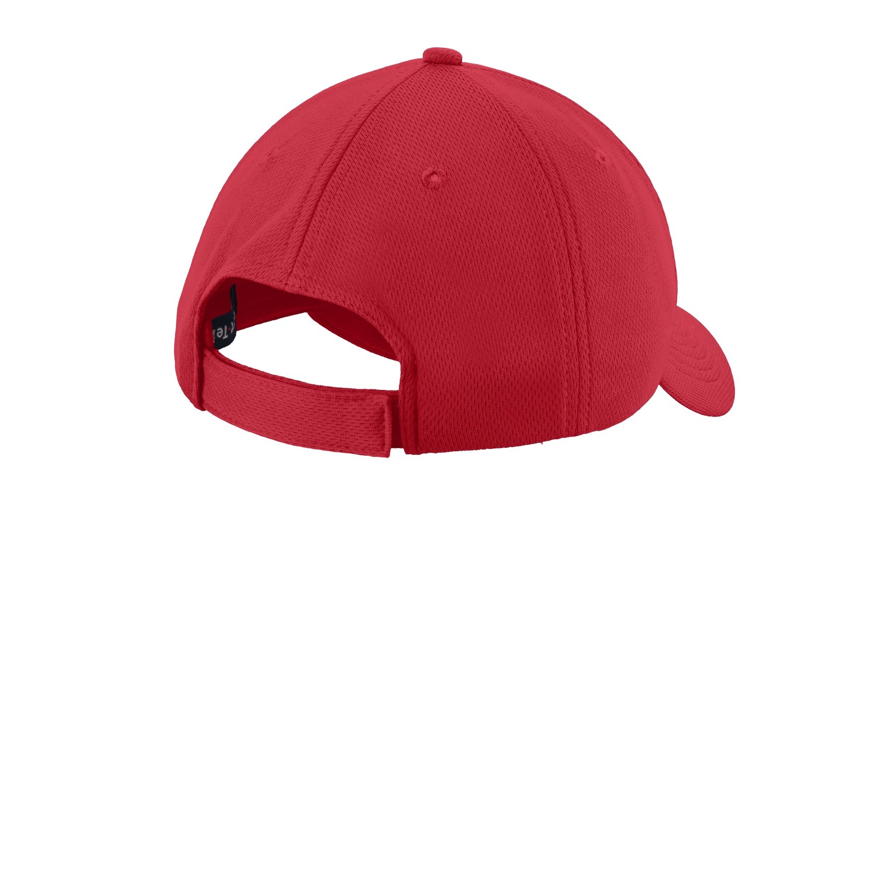 PosiCharge RacerMesh Cap - Thumbnail Image