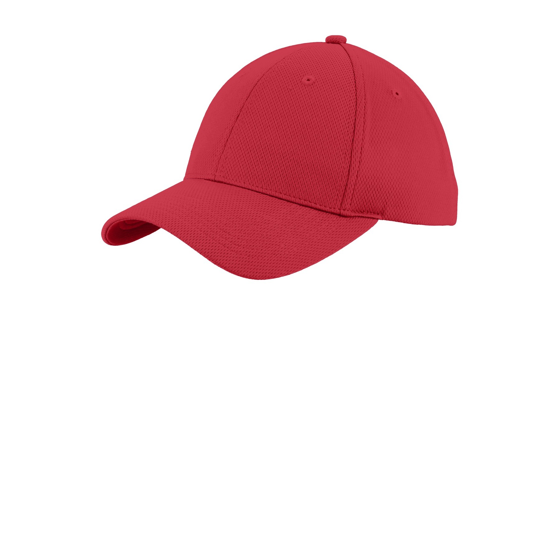 PosiCharge RacerMesh Cap - Thumbnail Image