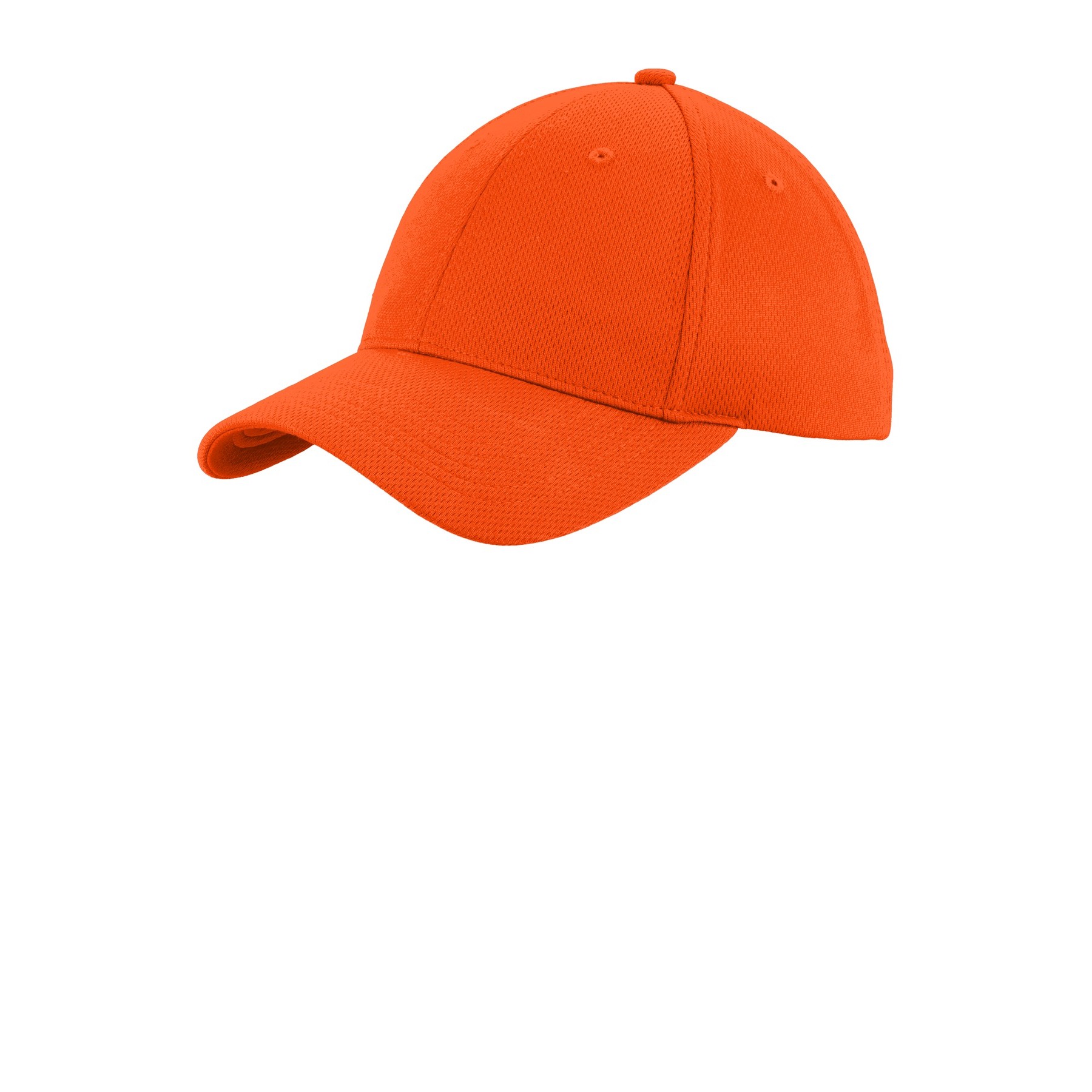PosiCharge RacerMesh Cap - Thumbnail Image