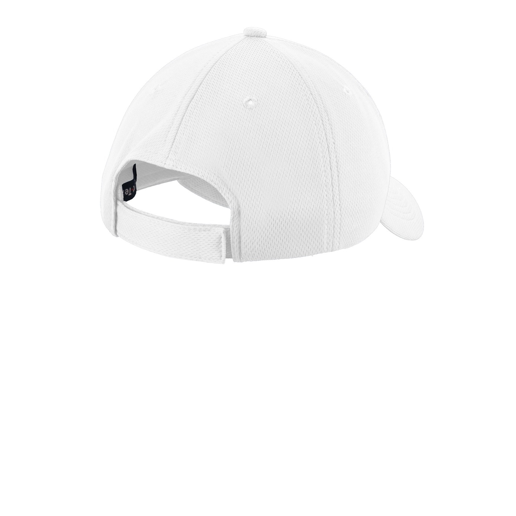 PosiCharge RacerMesh Cap - Thumbnail Image