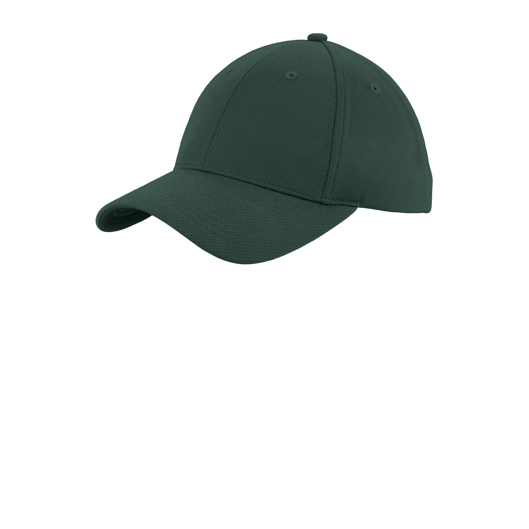 PosiCharge RacerMesh Cap - Thumbnail Image