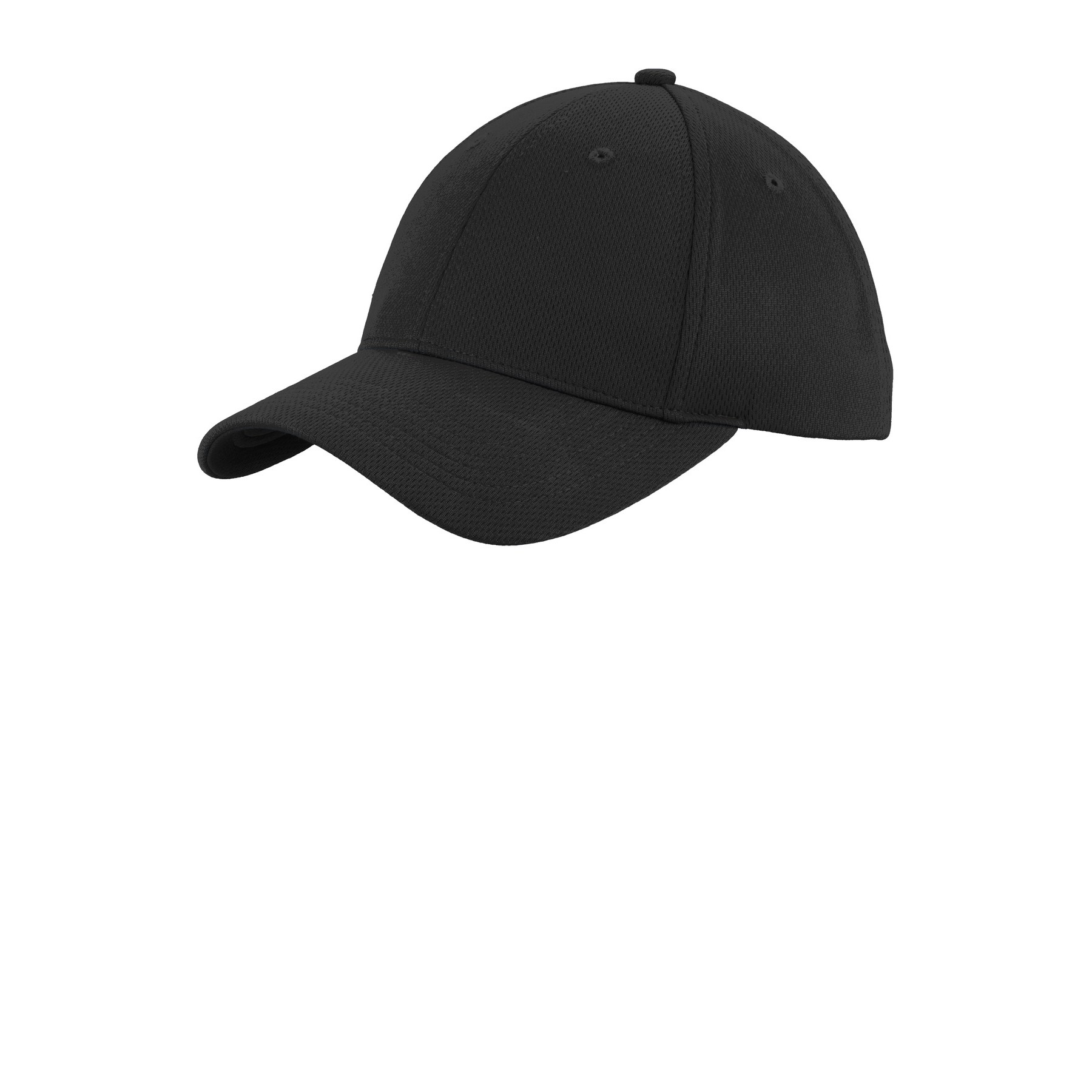 PosiCharge RacerMesh Cap - Thumbnail Image