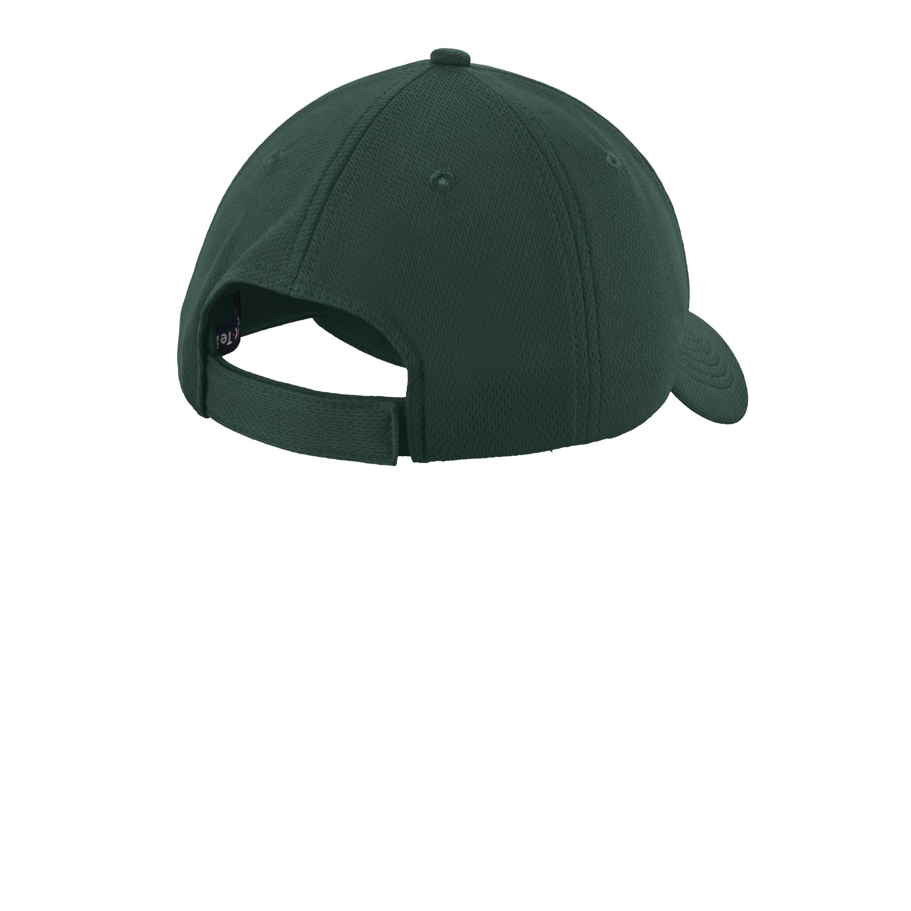 PosiCharge RacerMesh Cap - Thumbnail Image
