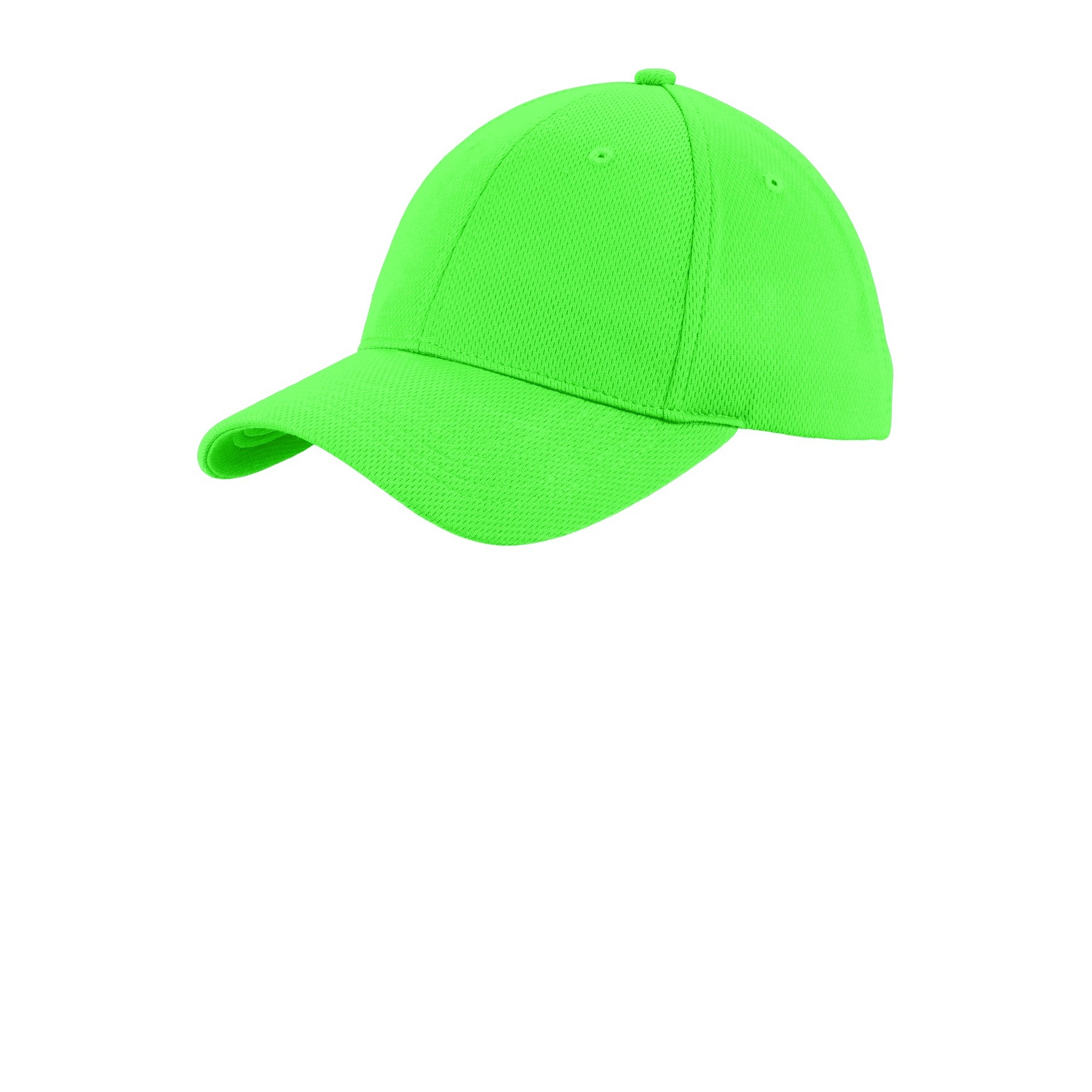 PosiCharge RacerMesh Cap - Thumbnail Image