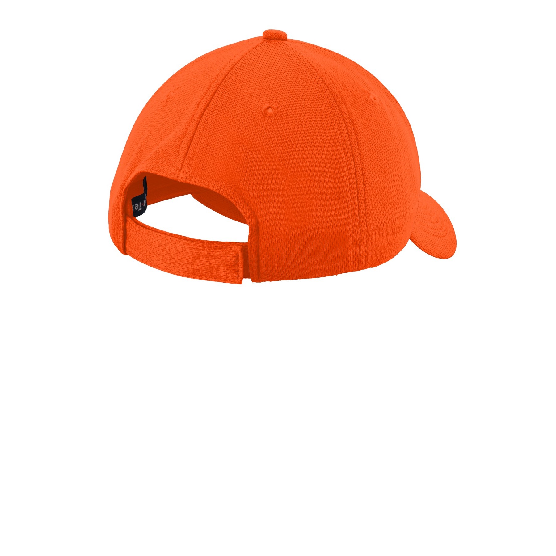 PosiCharge RacerMesh Cap - Thumbnail Image