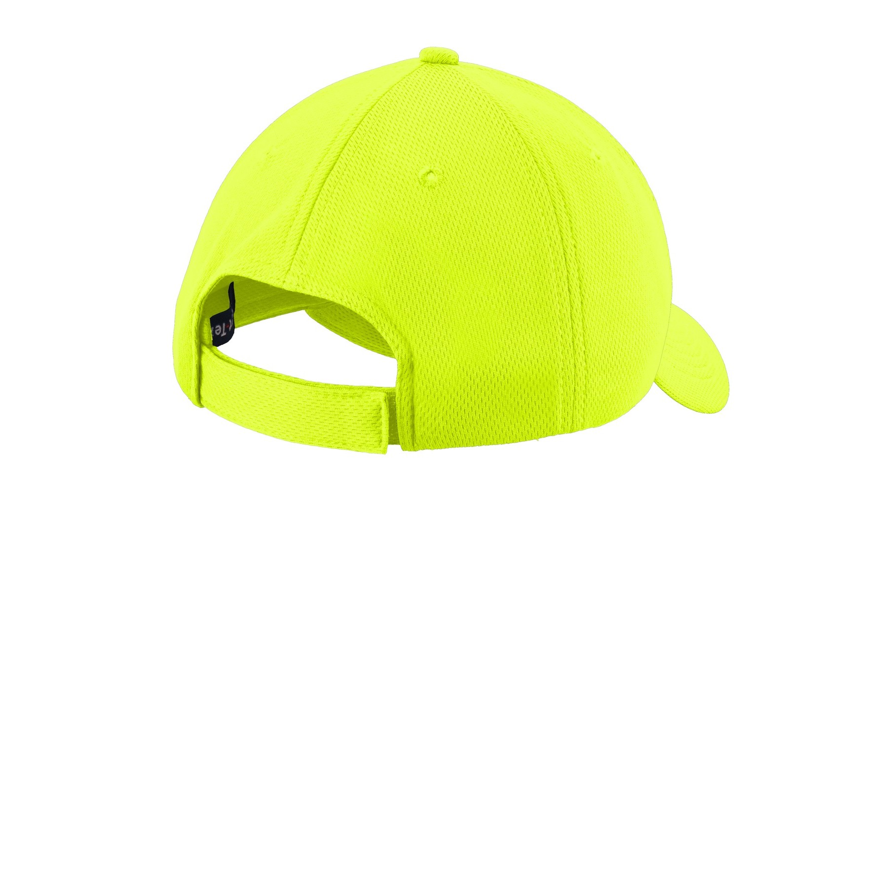 PosiCharge RacerMesh Cap - Thumbnail Image