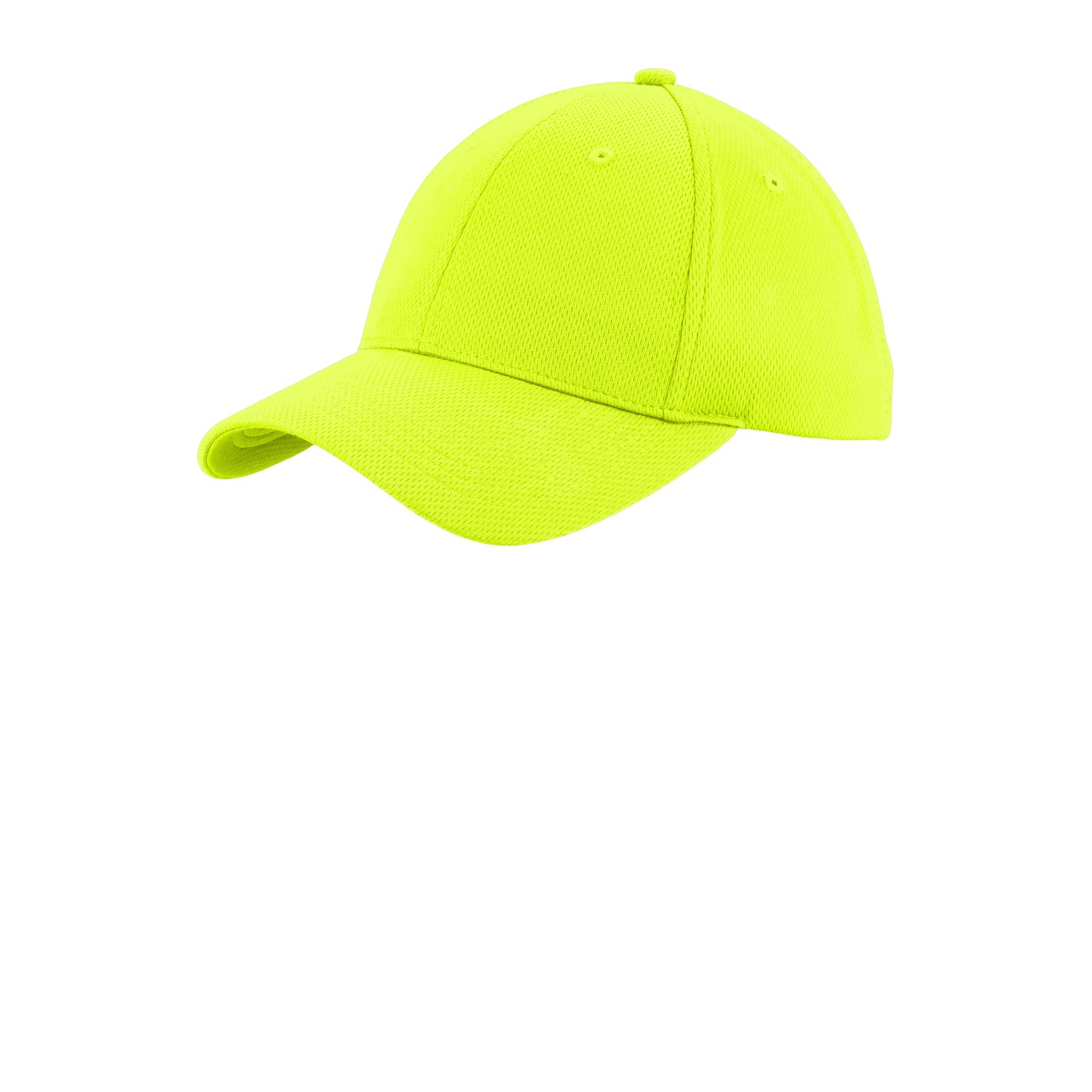 PosiCharge RacerMesh Cap - Thumbnail Image