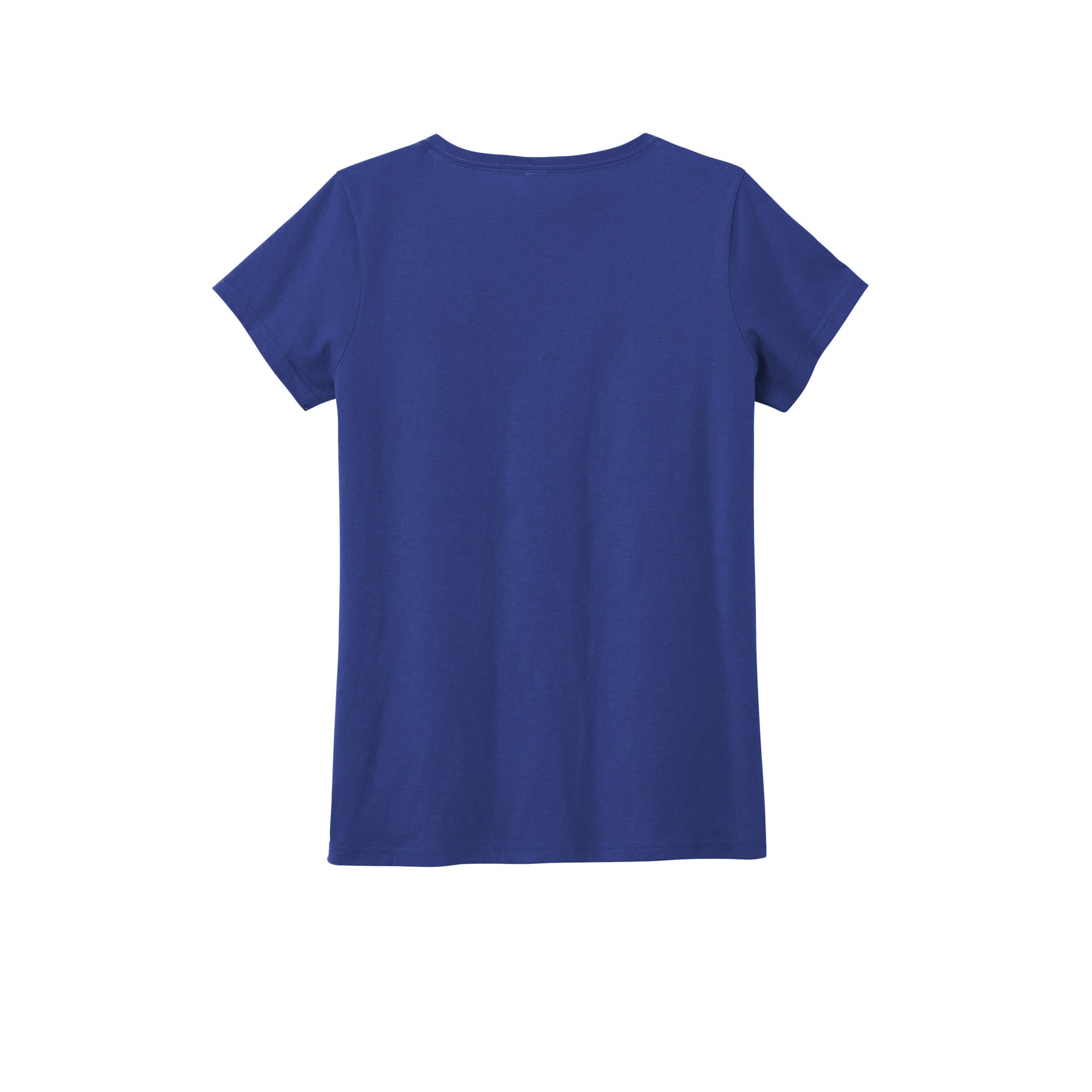 Women's The Concert Tee V-Neck - Thumbnail Image