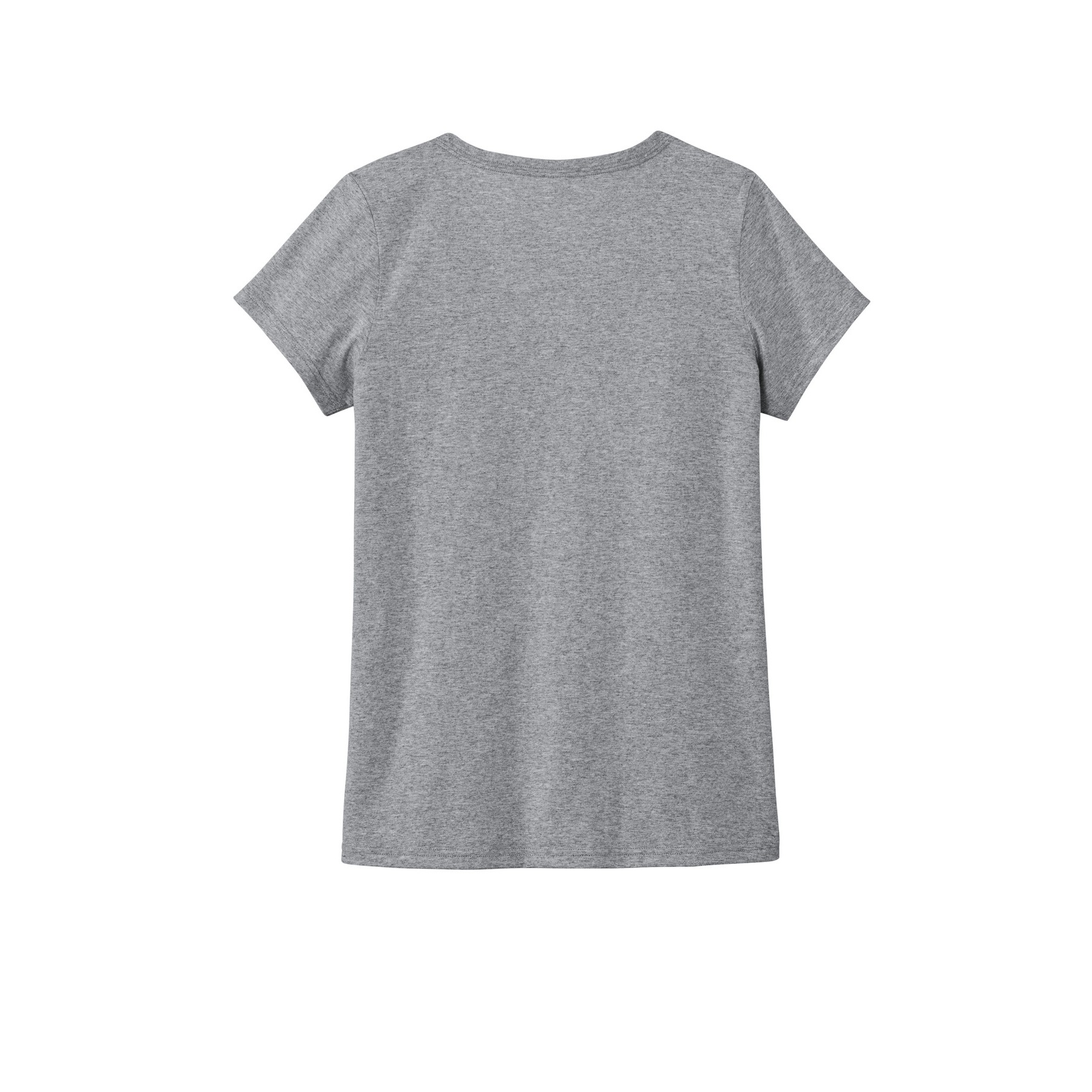 Women's The Concert Tee V-Neck - Thumbnail Image