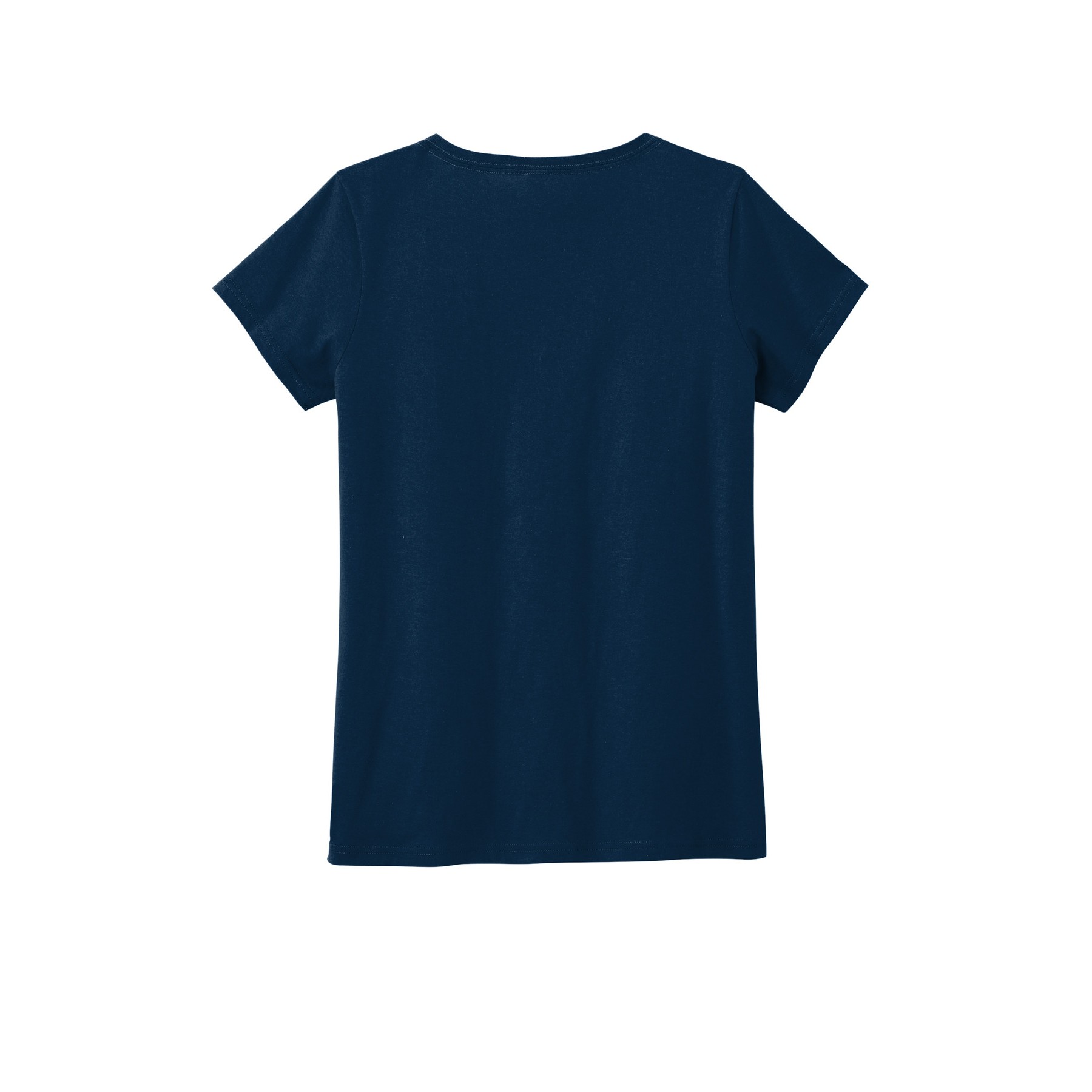 Women's The Concert Tee V-Neck - Thumbnail Image