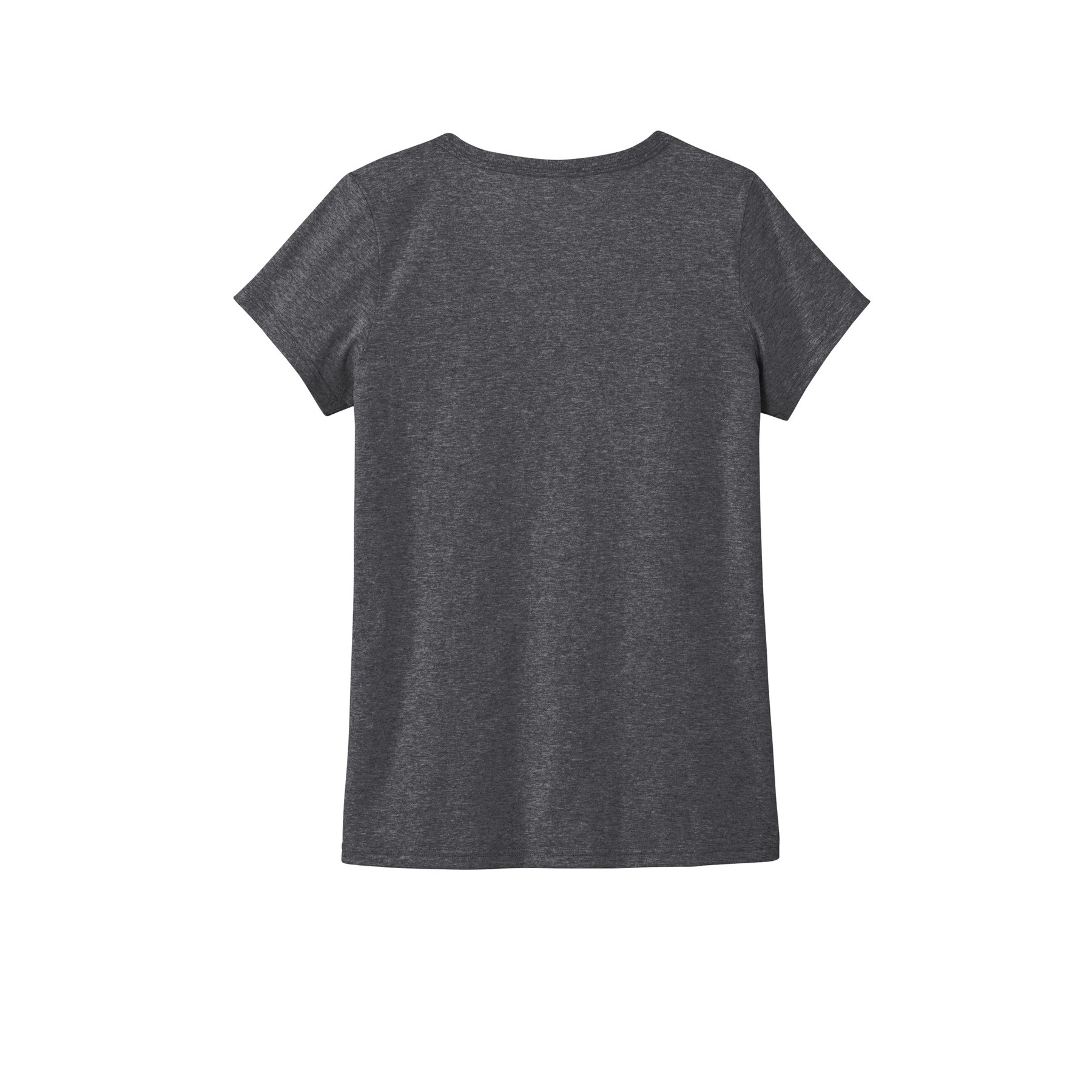 Women's The Concert Tee V-Neck - Thumbnail Image
