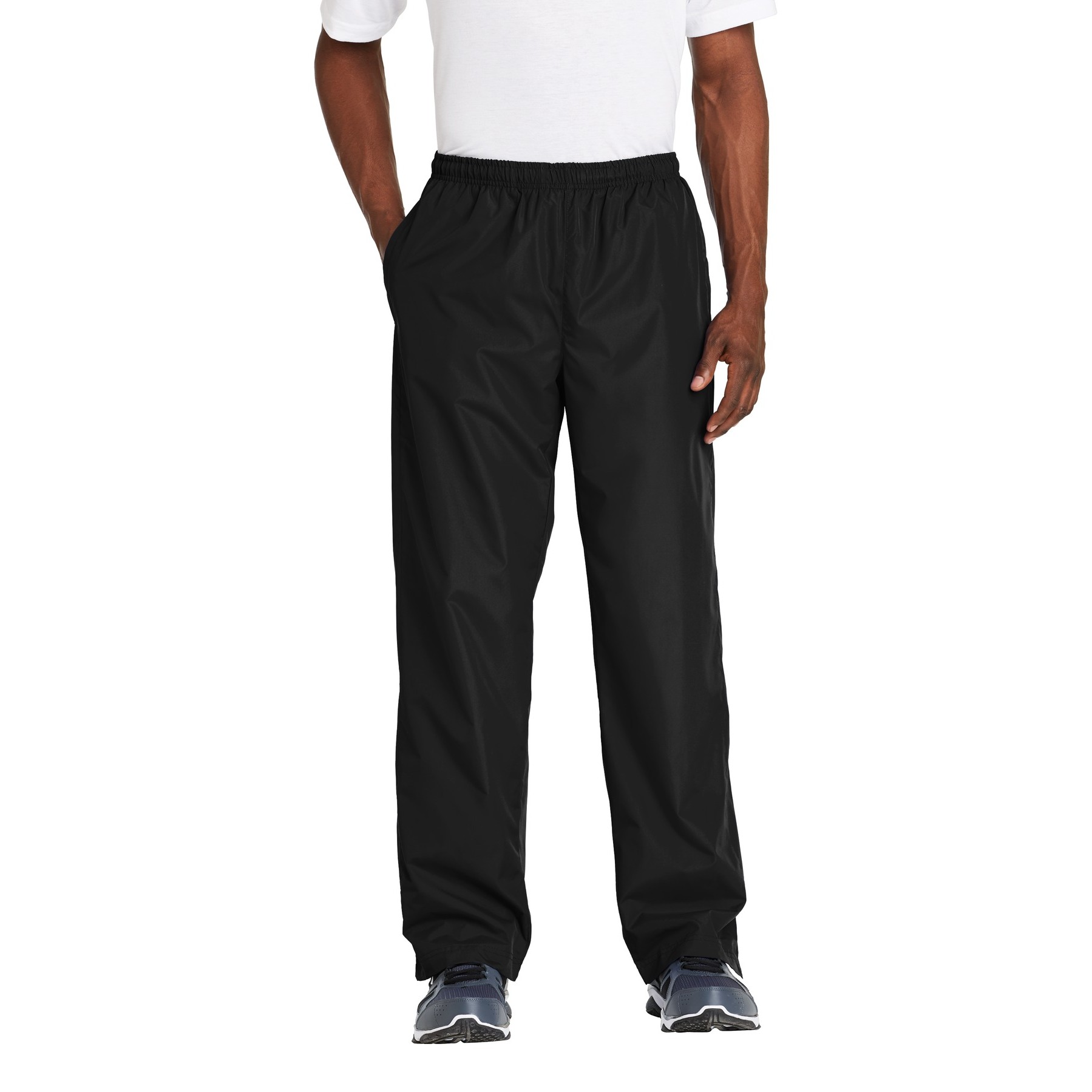 Wind Pant - Main Image