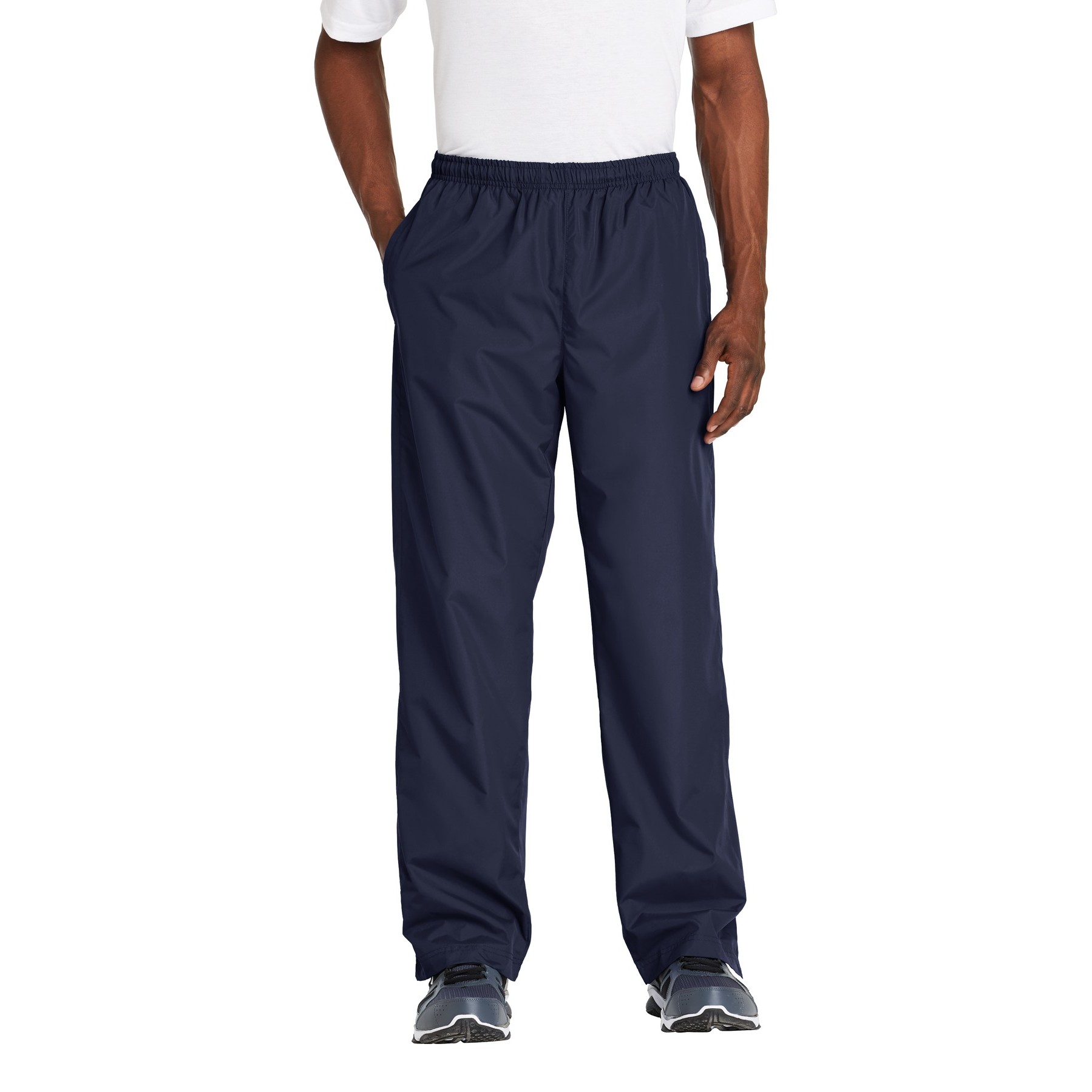 Wind Pant - Thumbnail Image