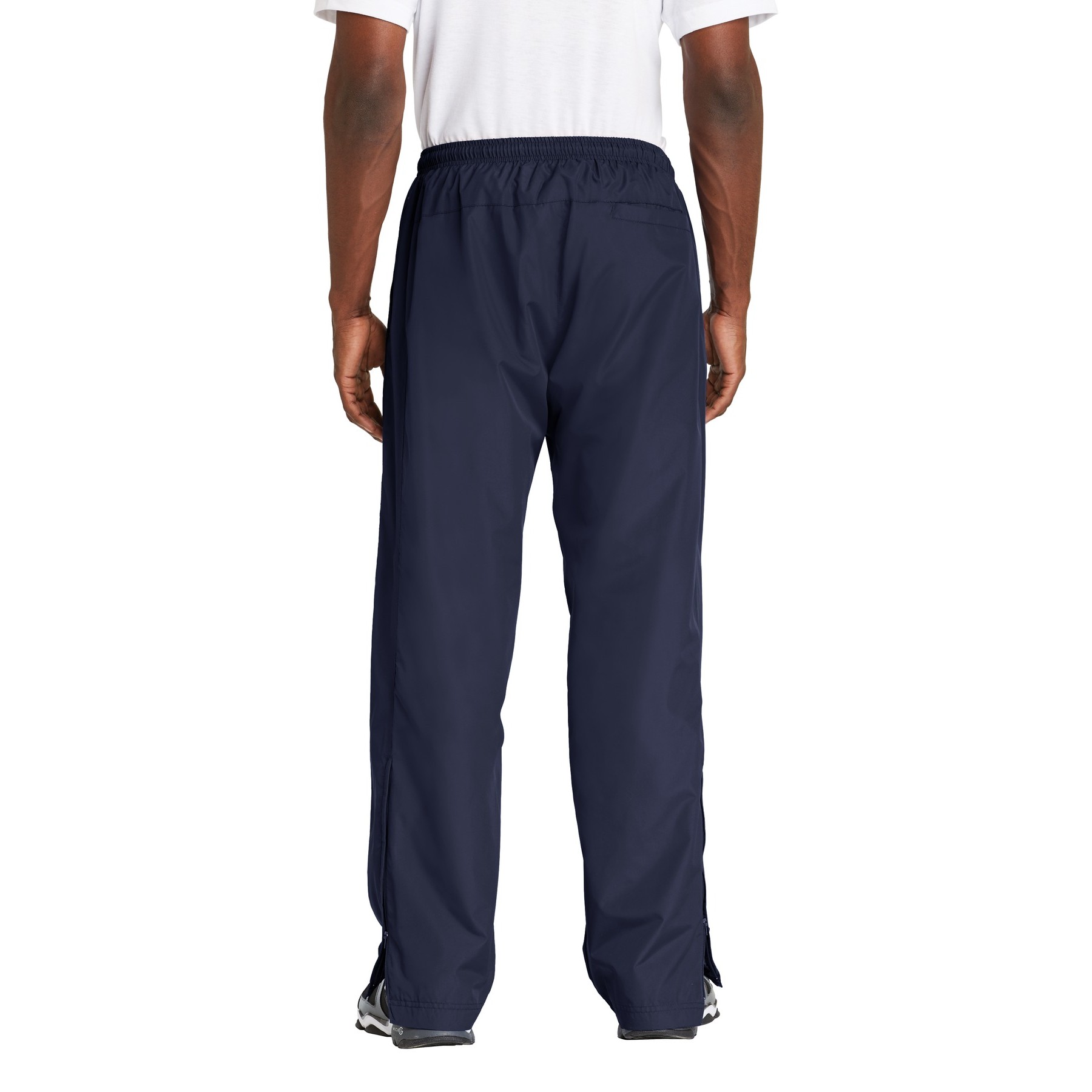 Wind Pant - Thumbnail Image