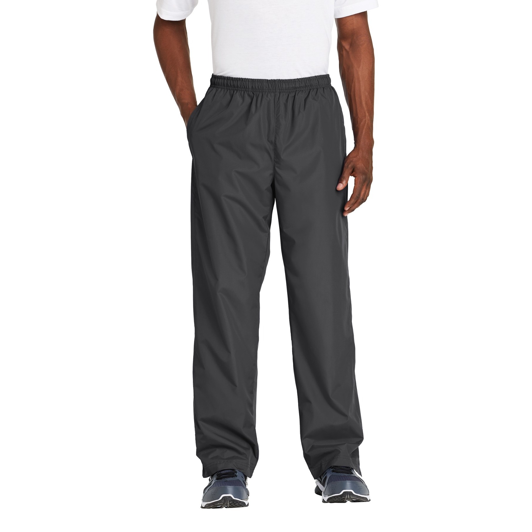 Wind Pant - Thumbnail Image