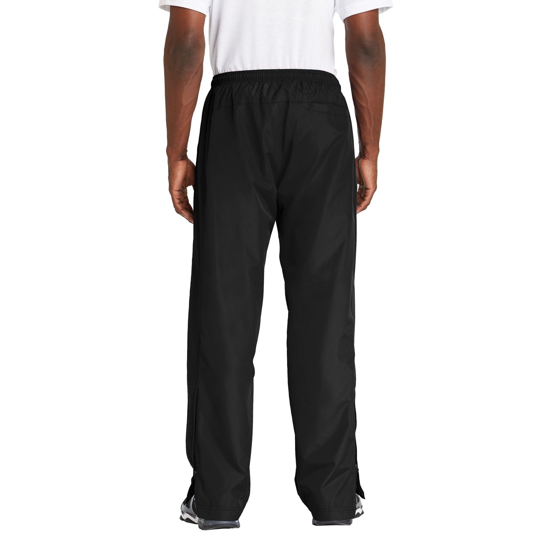 Wind Pant - Thumbnail Image