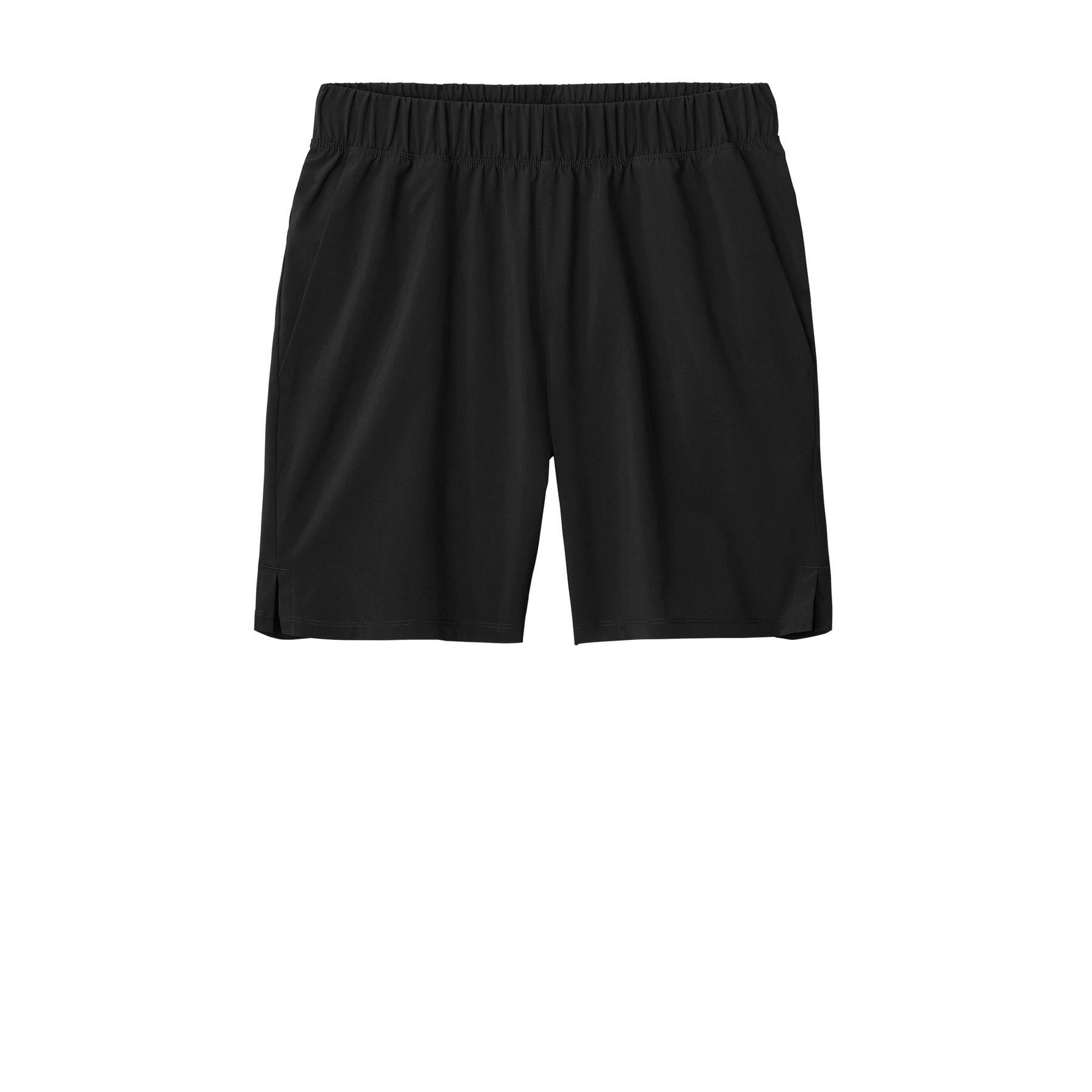 Repeat 7' Short - Thumbnail Image