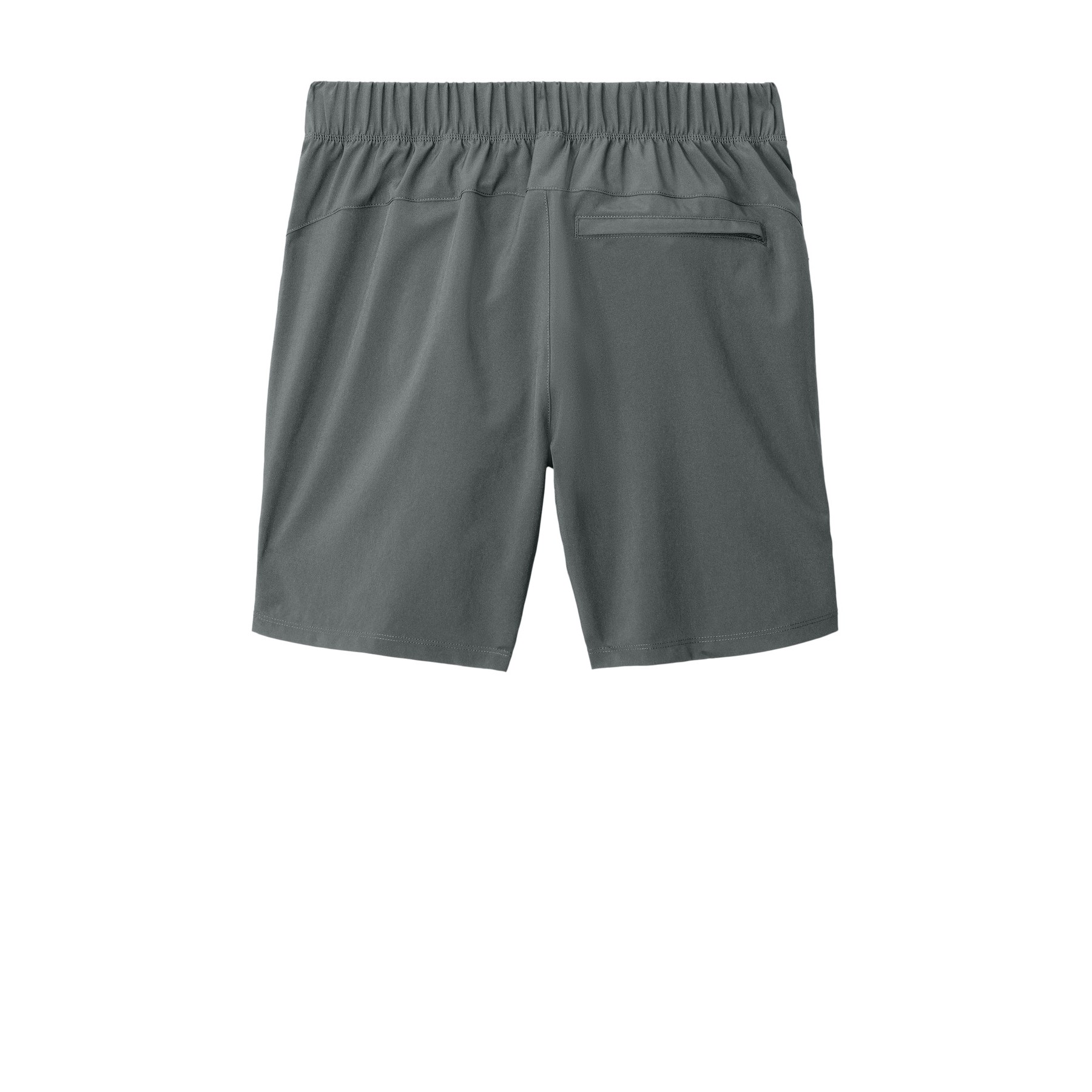 Repeat 7' Short - Thumbnail Image