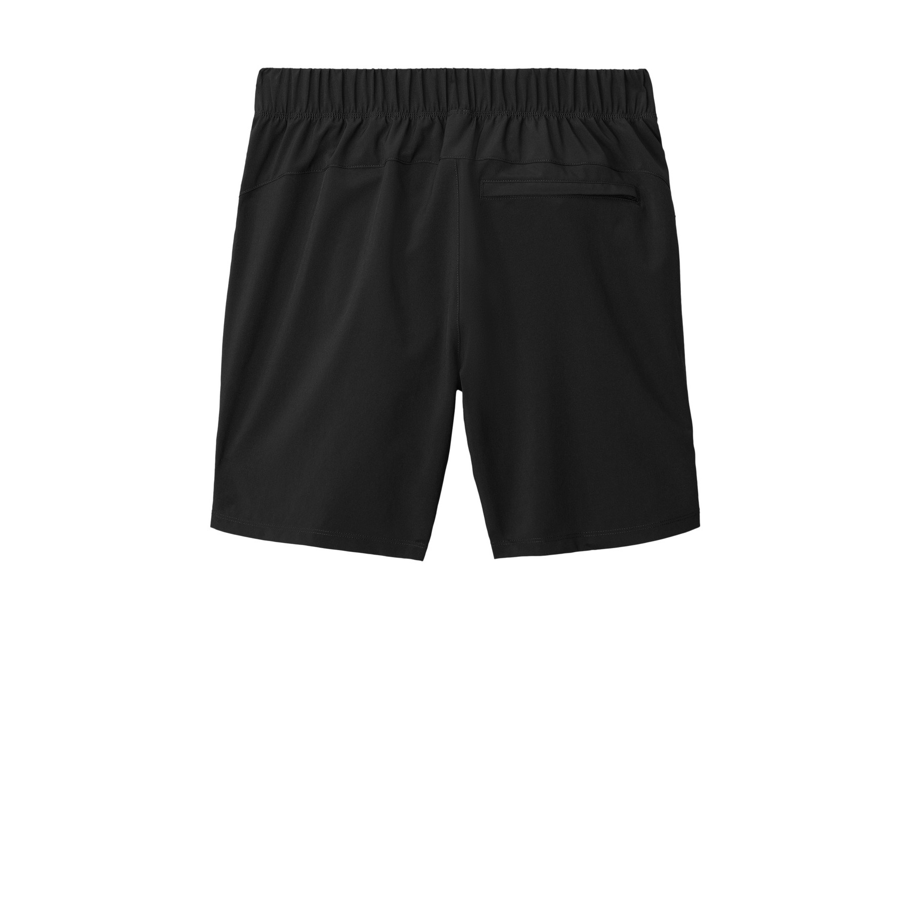 Repeat 7' Short - Thumbnail Image