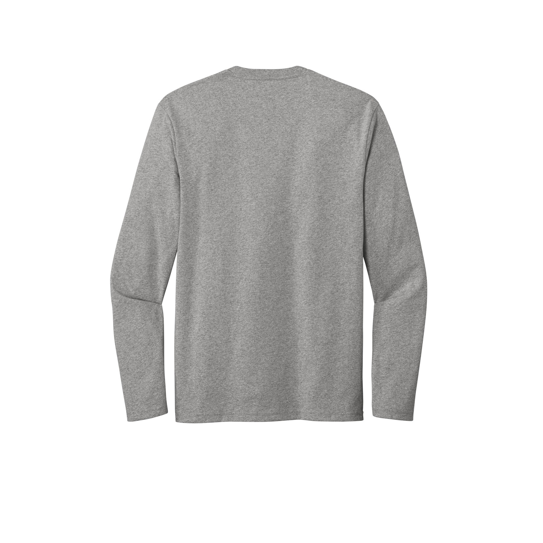Re-Tee Long Sleeve - Thumbnail Image
