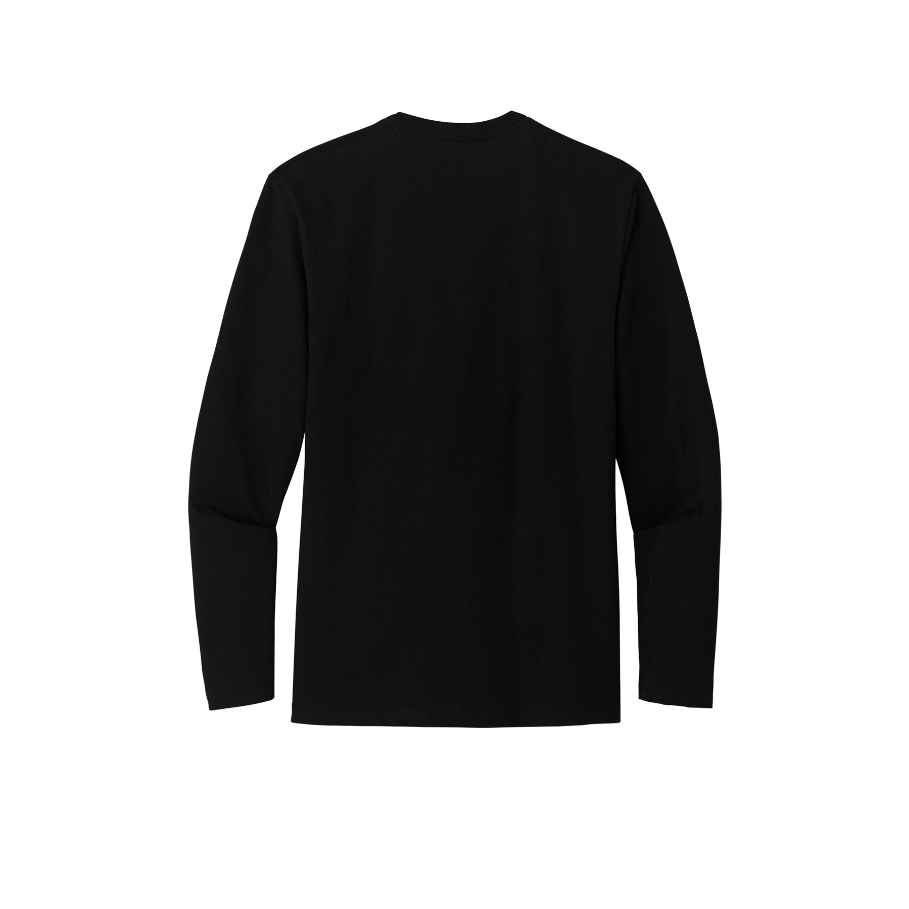 Re-Tee Long Sleeve - Thumbnail Image
