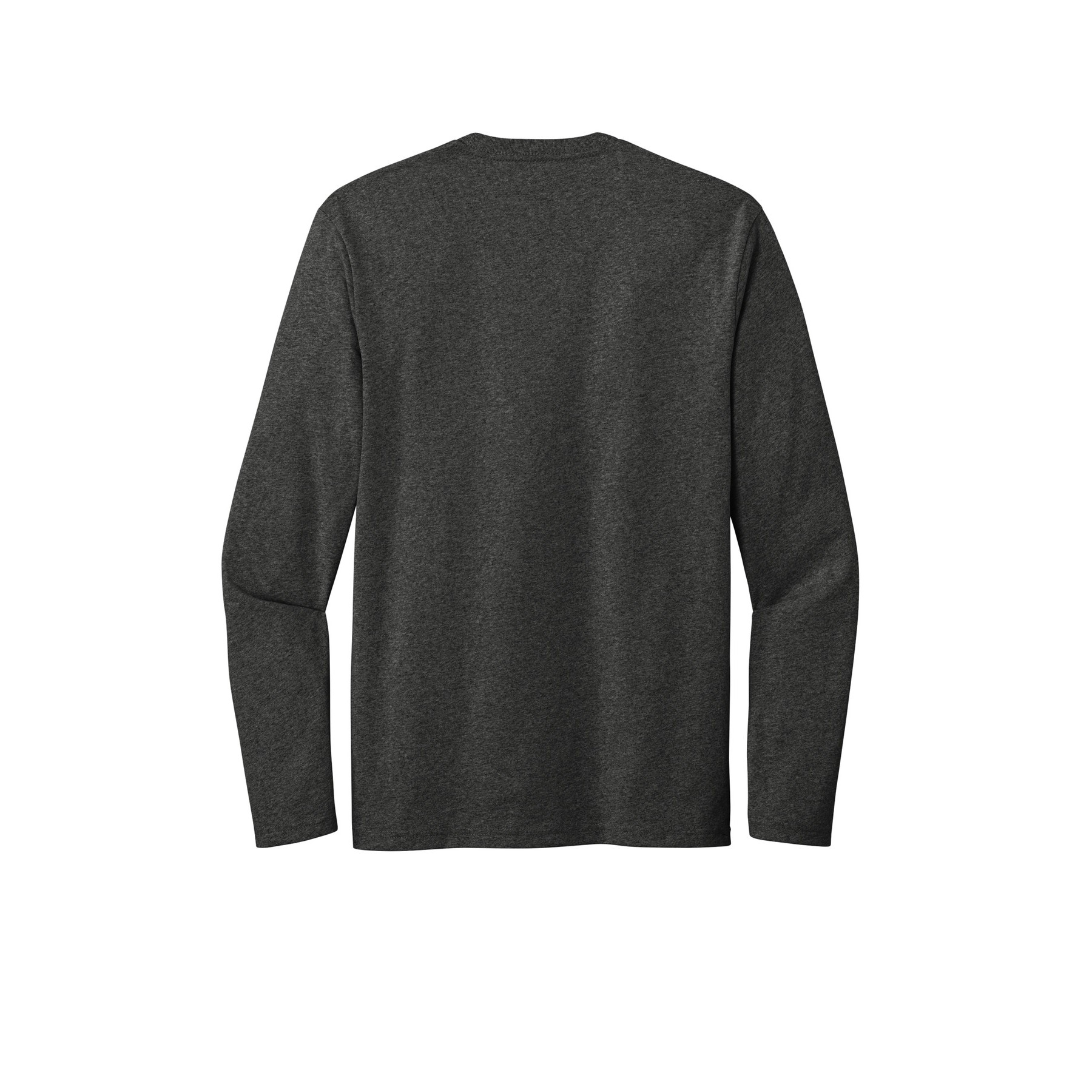 Re-Tee Long Sleeve - Thumbnail Image