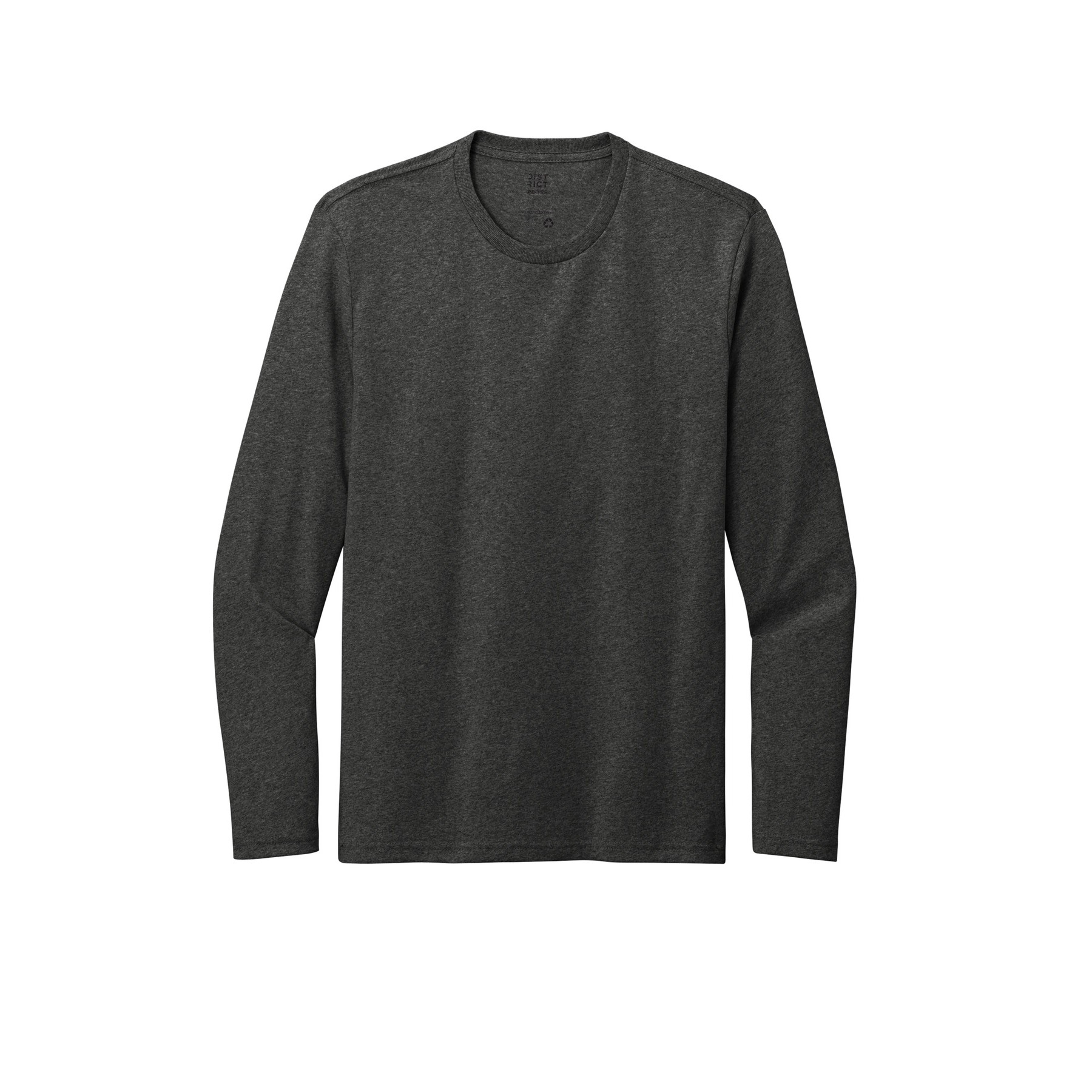 Re-Tee Long Sleeve - Thumbnail Image