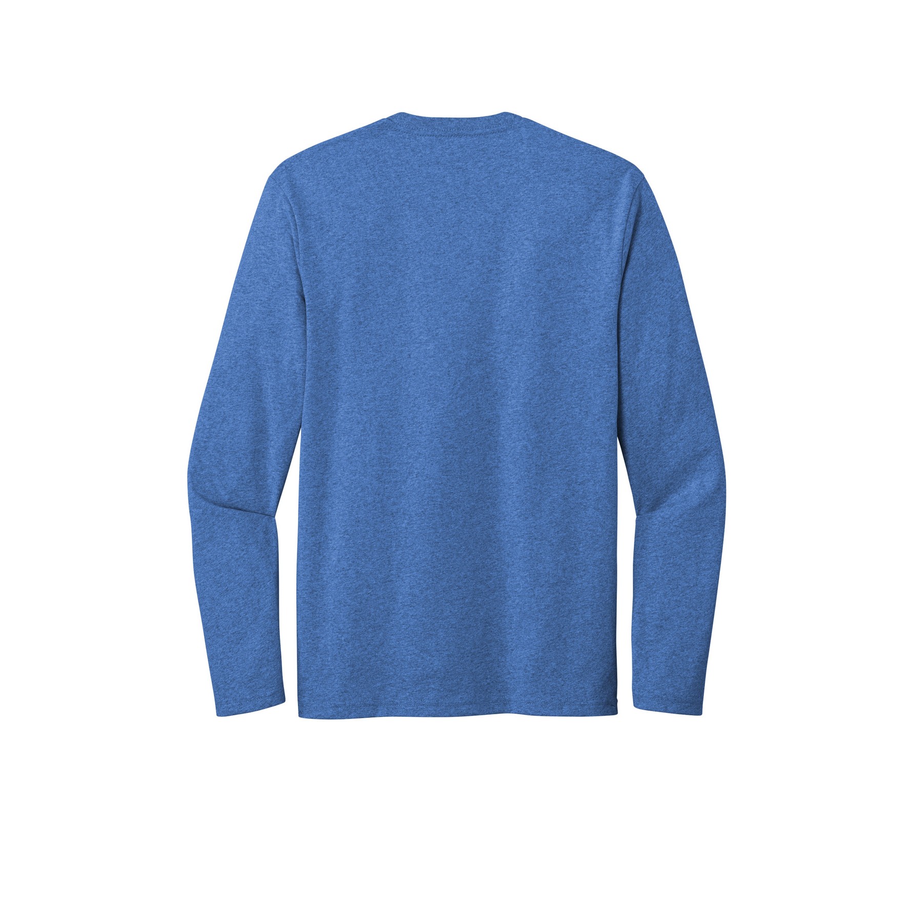 Re-Tee Long Sleeve - Thumbnail Image