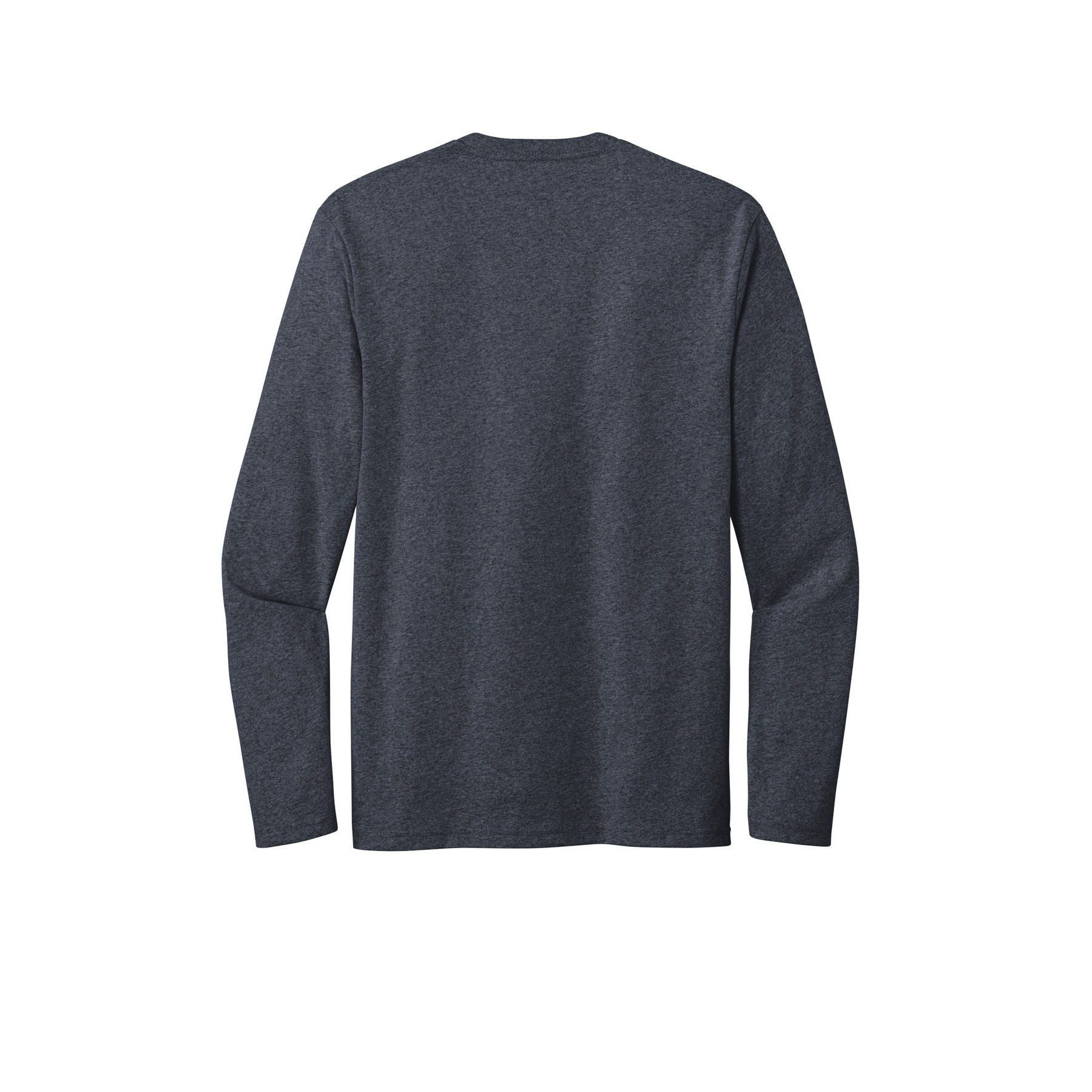 Re-Tee Long Sleeve - Thumbnail Image